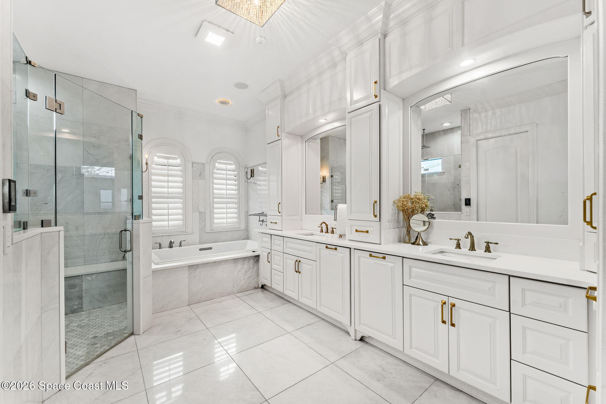 4781 Honeyridge Lane