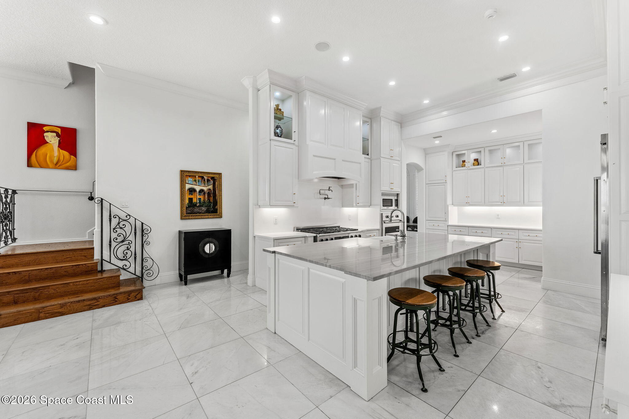 4781 Honeyridge Lane