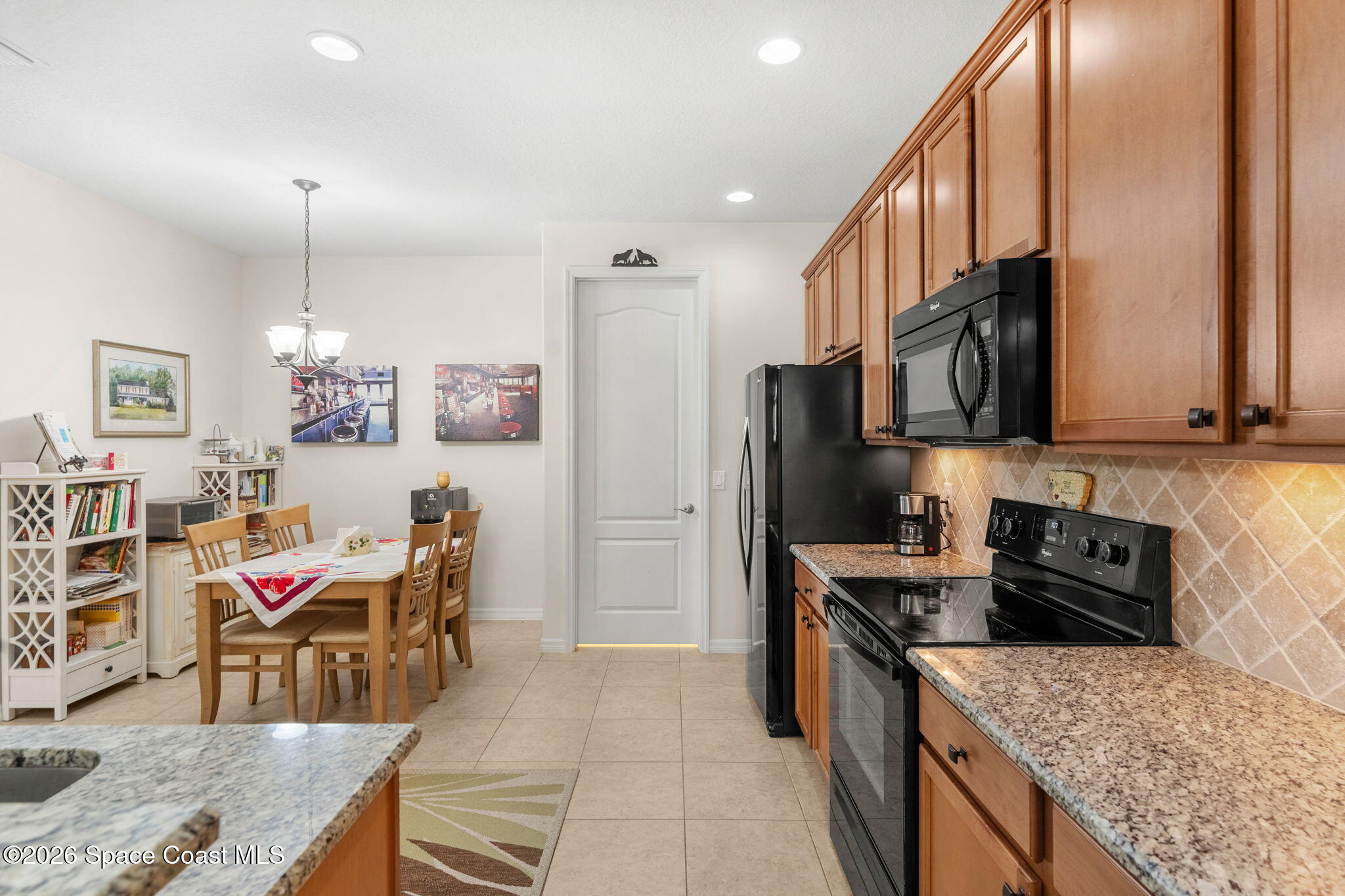 3485 Spencer Lane