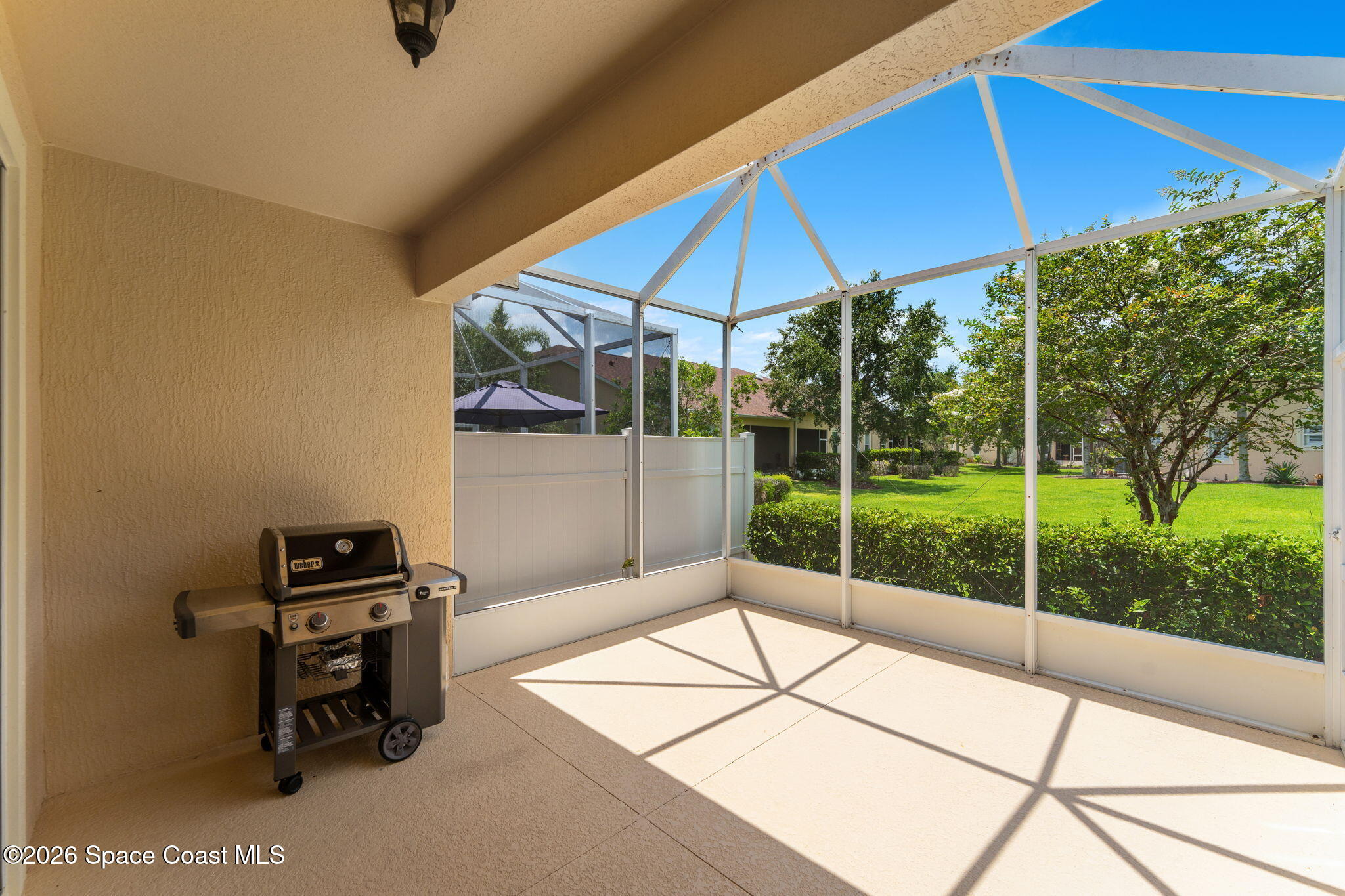 3485 Spencer Lane