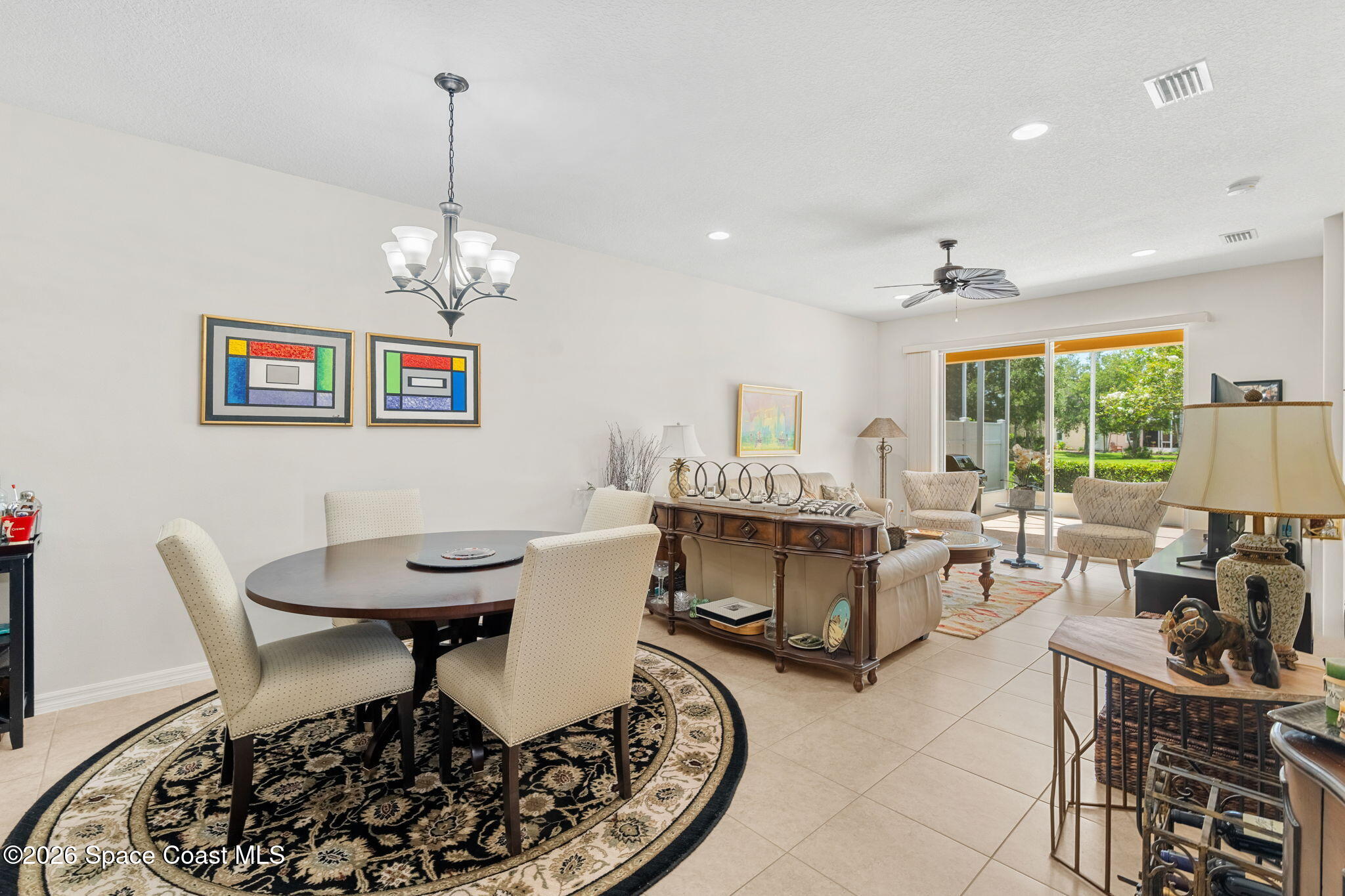3485 Spencer Lane