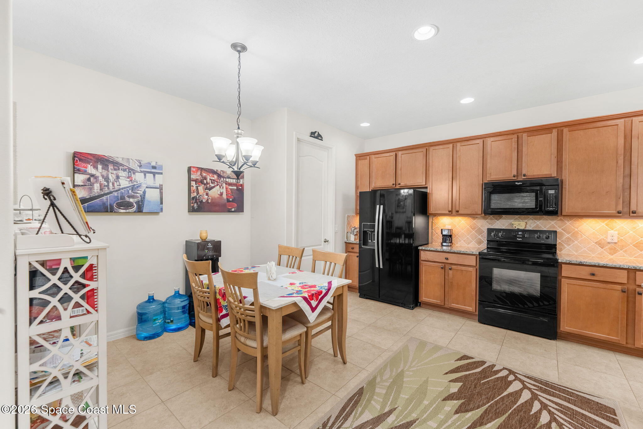 3485 Spencer Lane