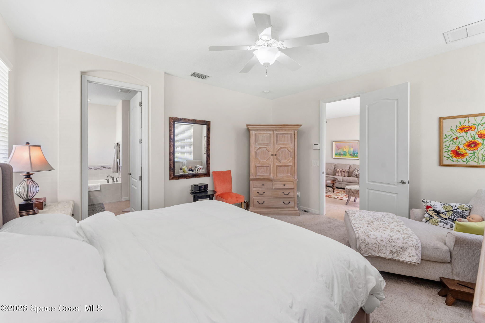 3485 Spencer Lane