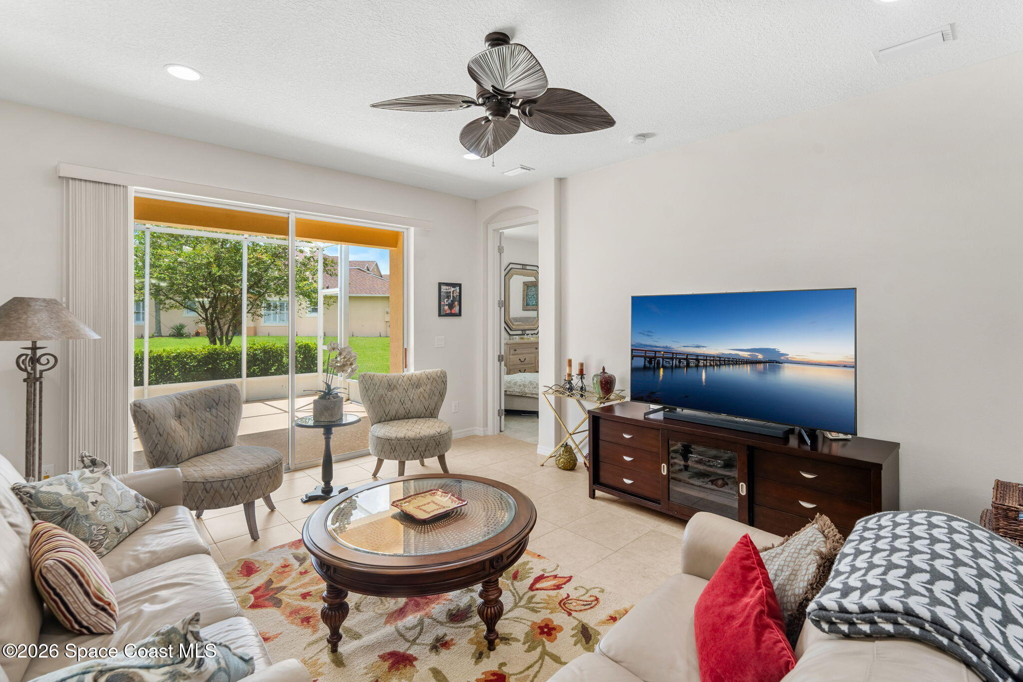 3485 Spencer Lane