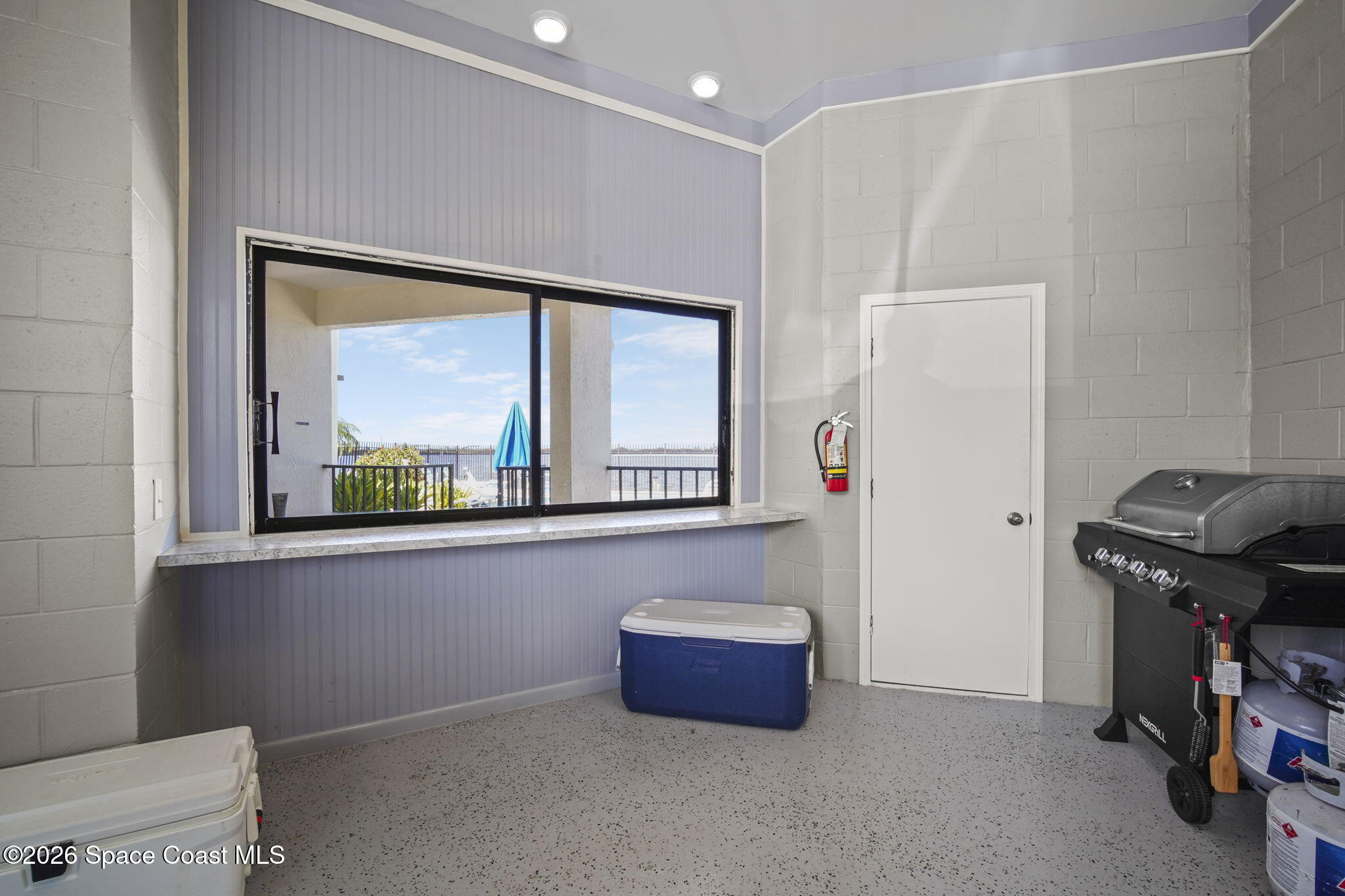 300 S Sykes Creek Parkway 302
