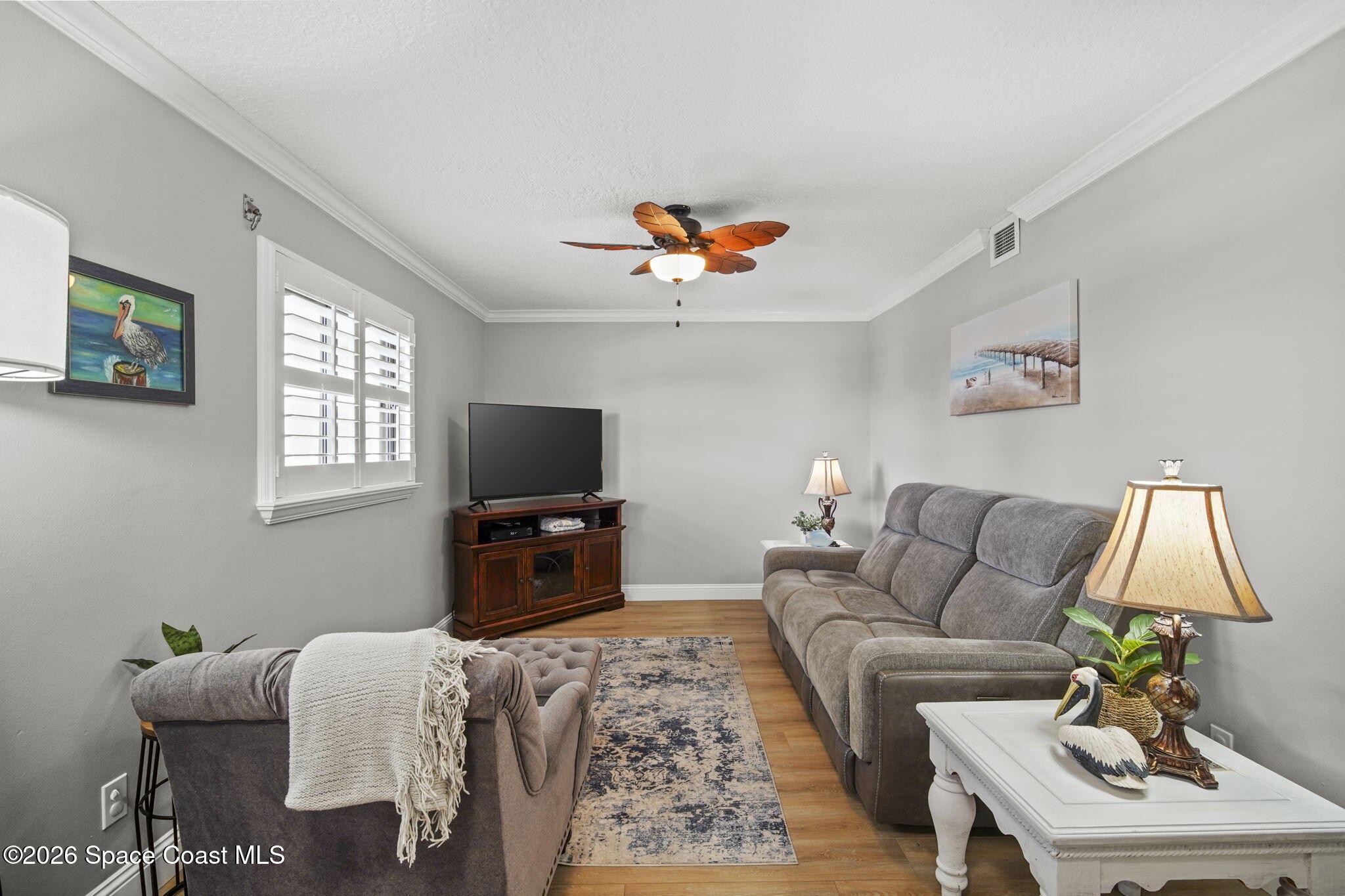 300 S Sykes Creek Parkway 302