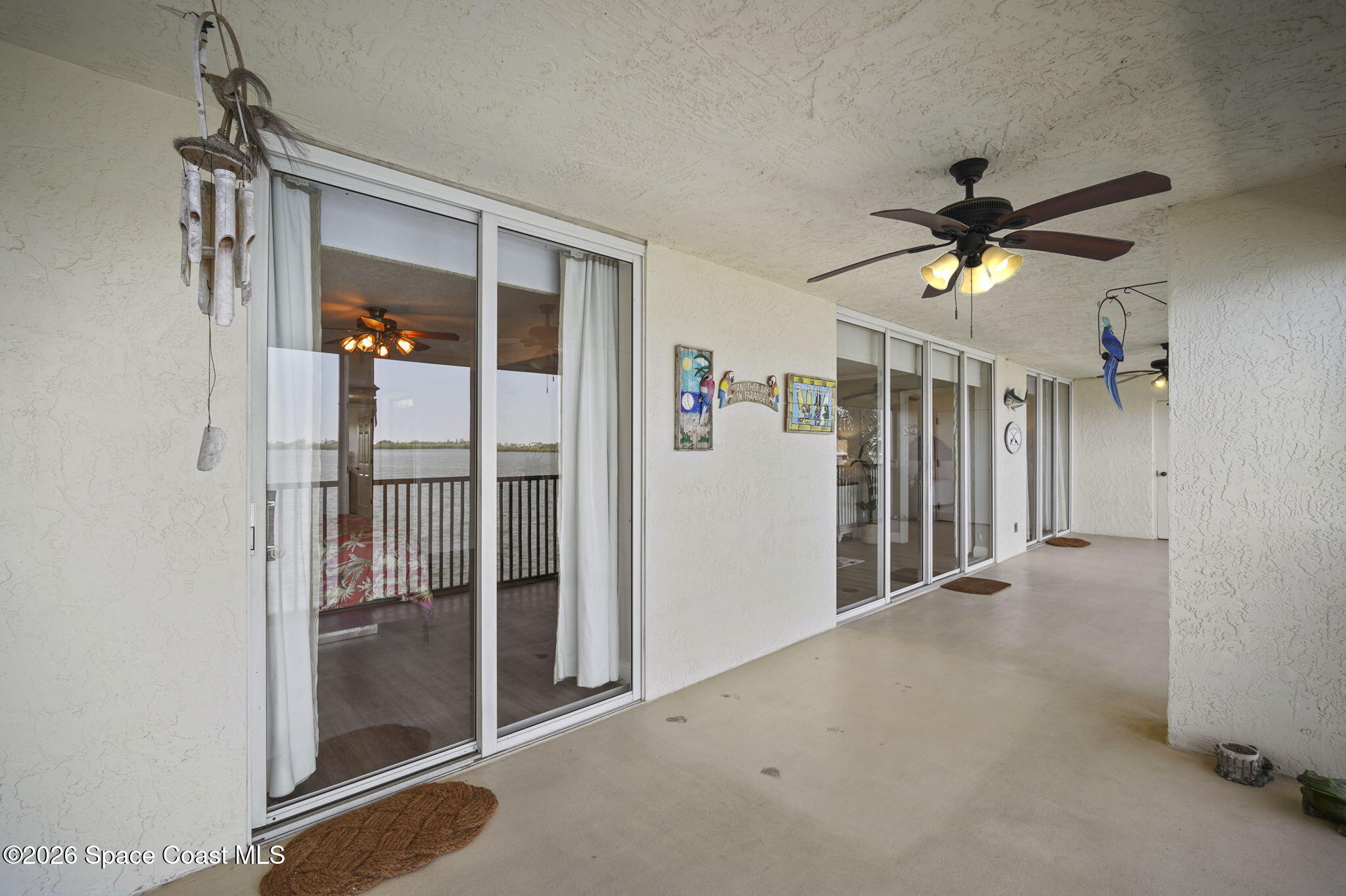 300 S Sykes Creek Parkway 302