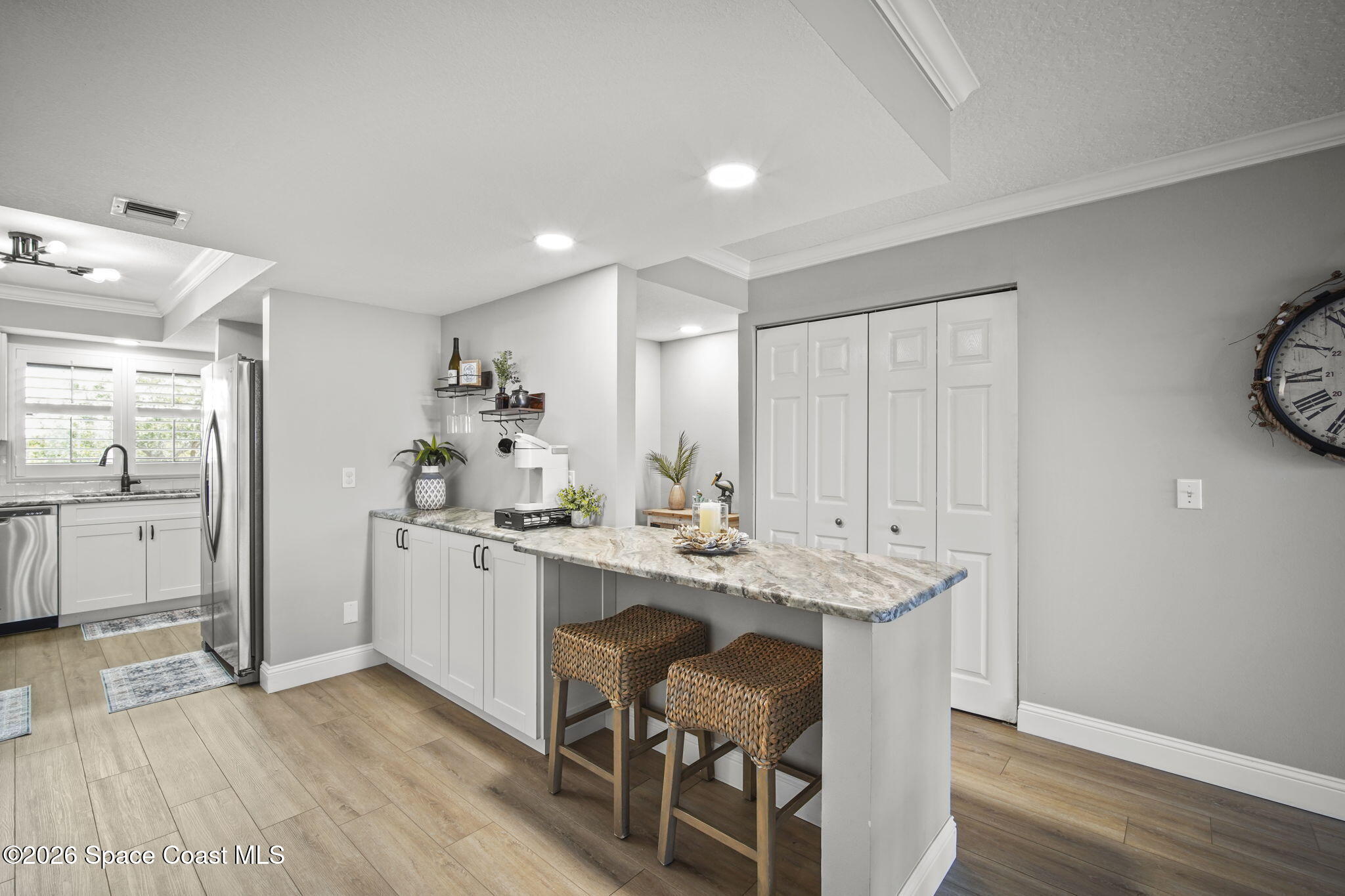 300 S Sykes Creek Parkway 302
