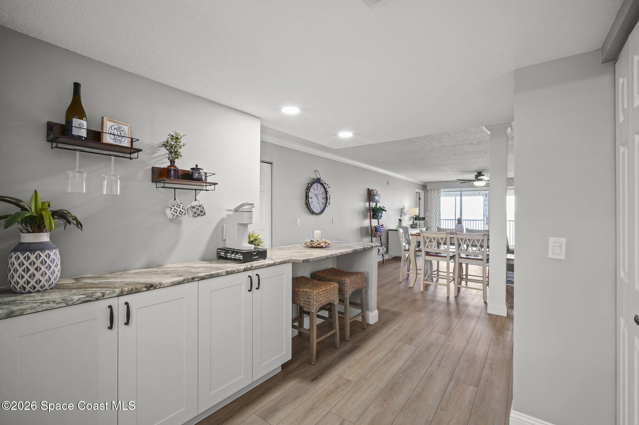 300 S Sykes Creek Parkway 302