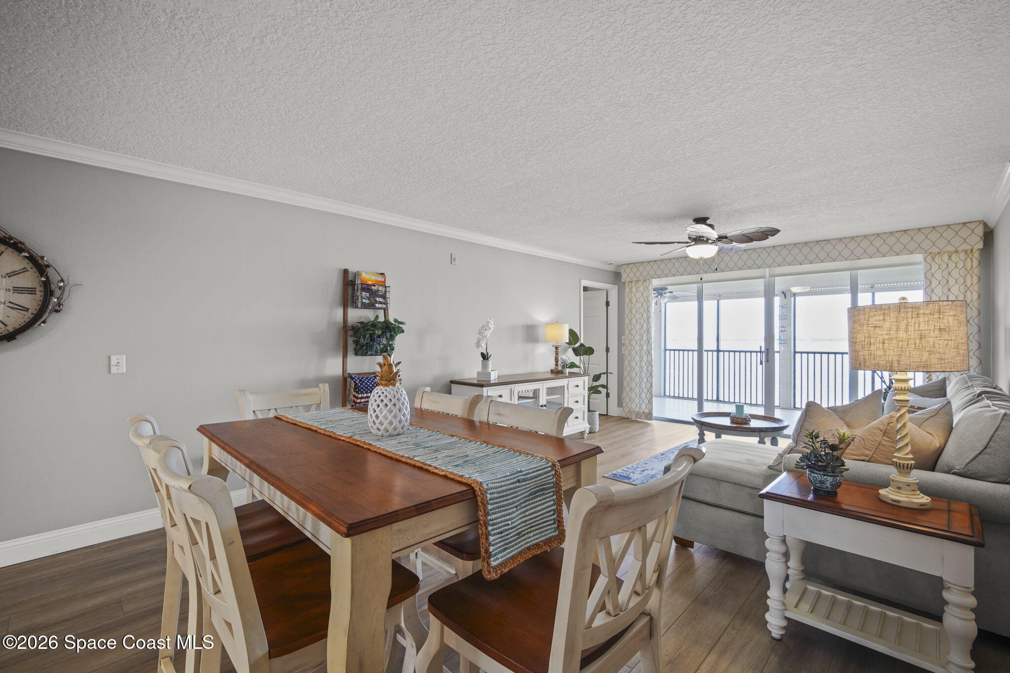 300 S Sykes Creek Parkway 302