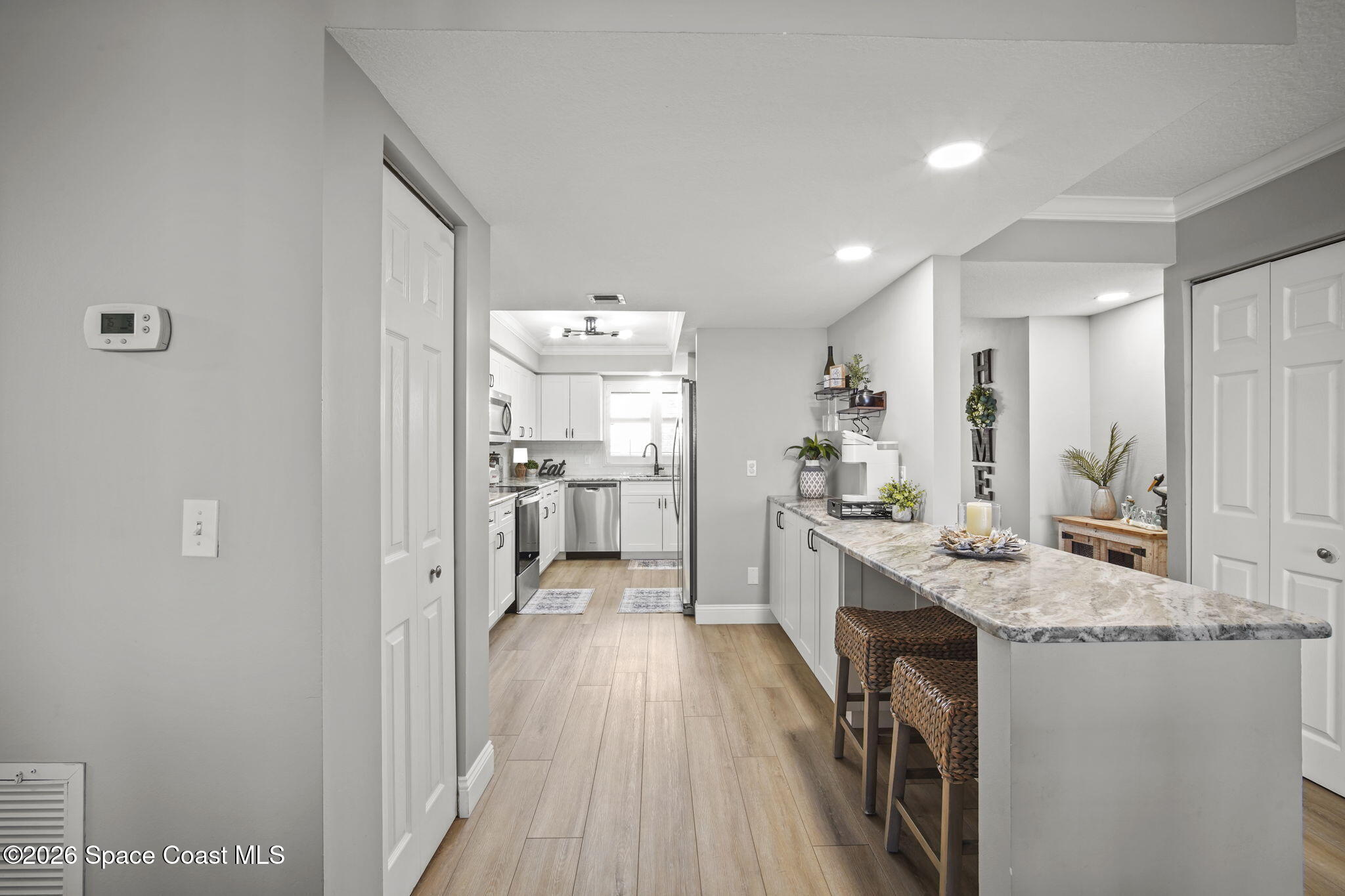 300 S Sykes Creek Parkway 302