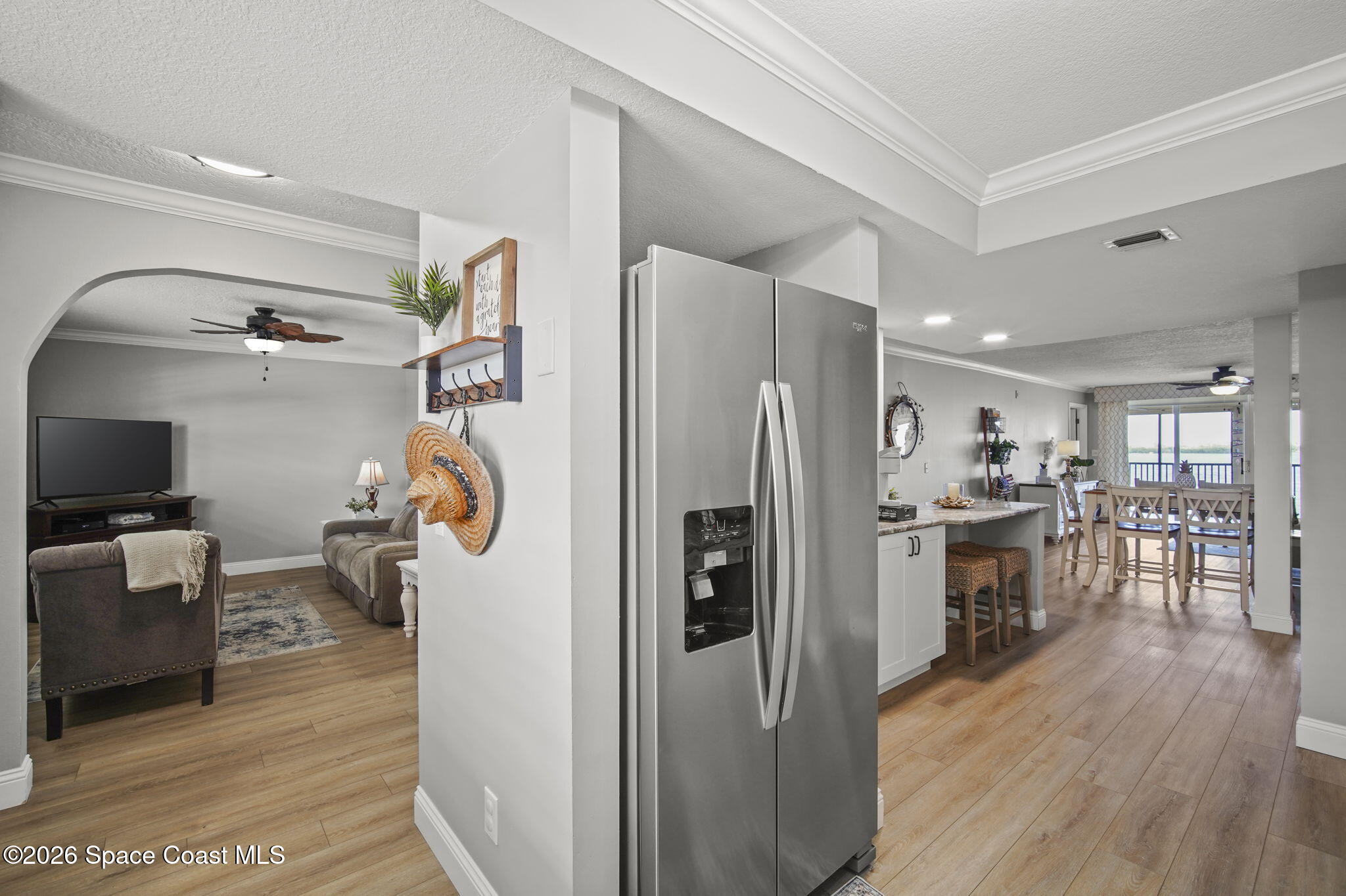 300 S Sykes Creek Parkway 302