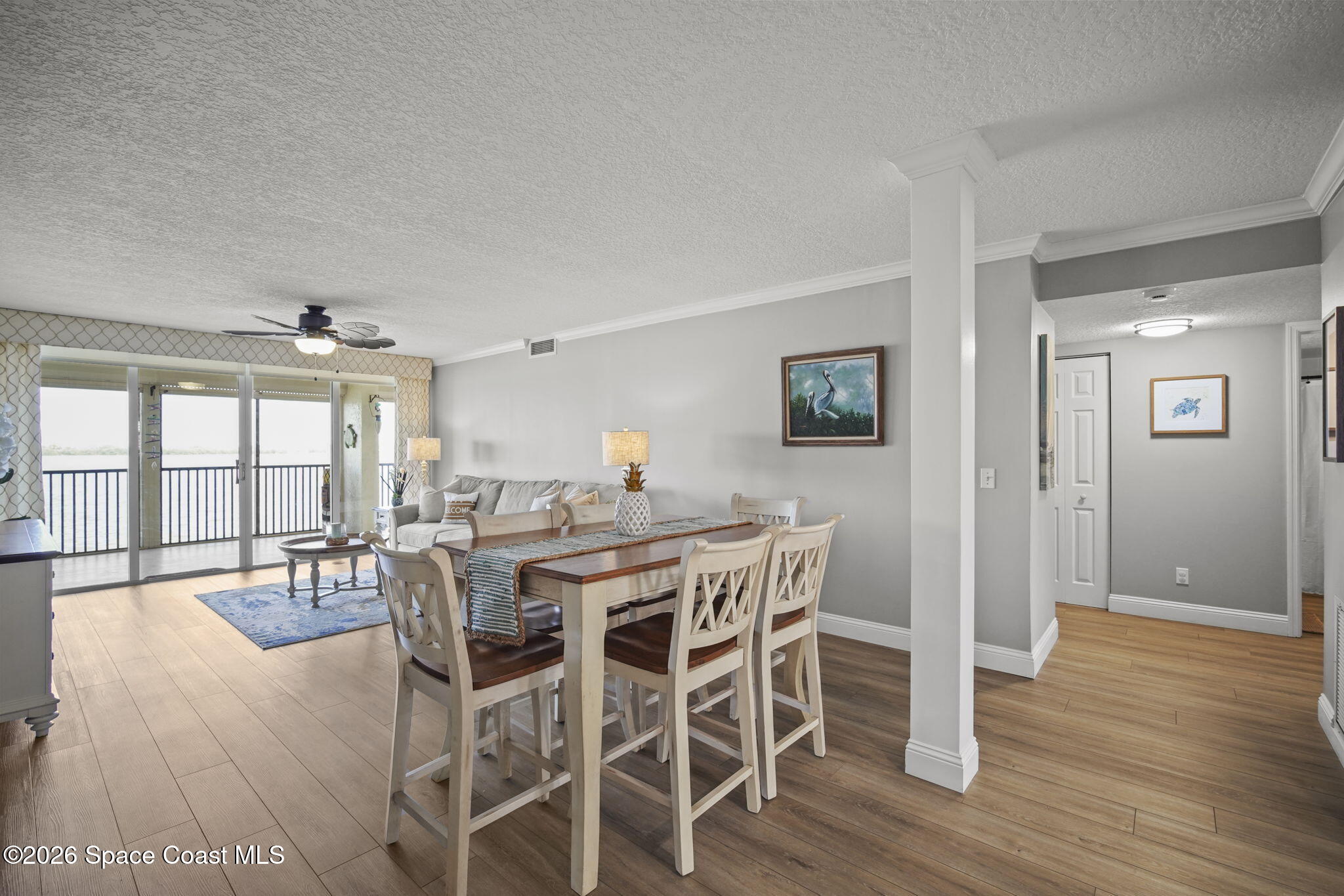 300 S Sykes Creek Parkway 302