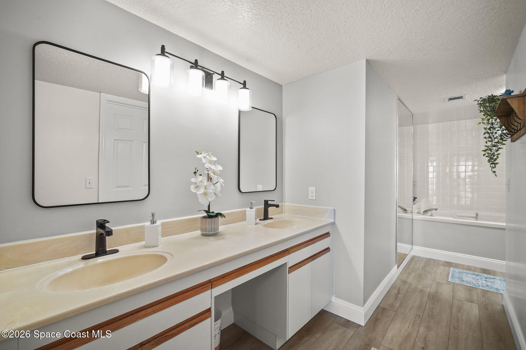 300 S Sykes Creek Parkway 302