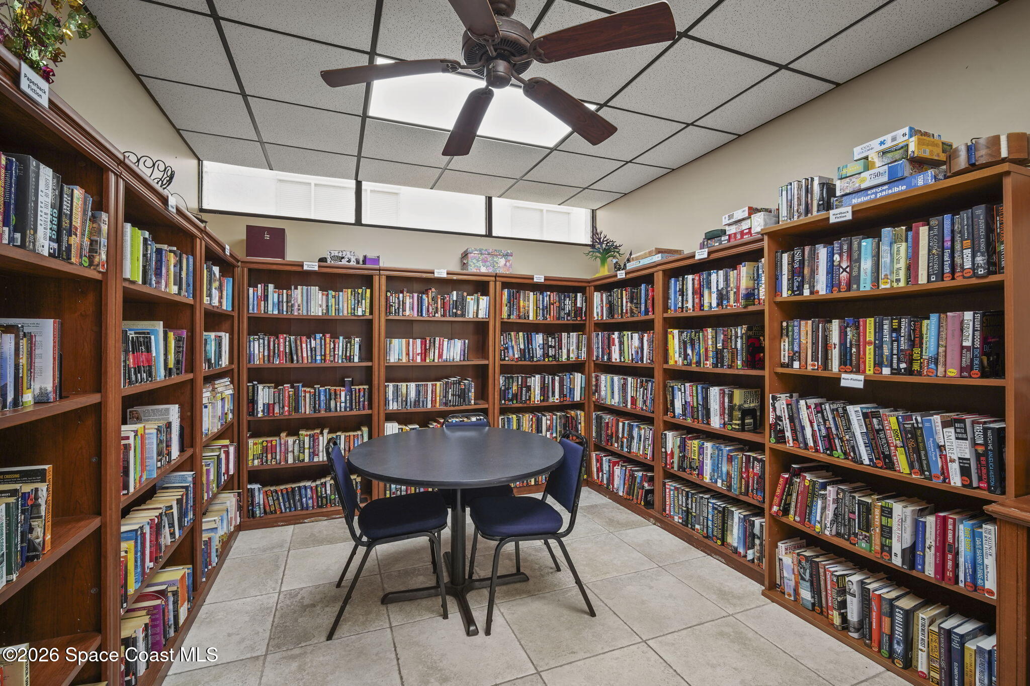 300 S Sykes Creek Parkway 302