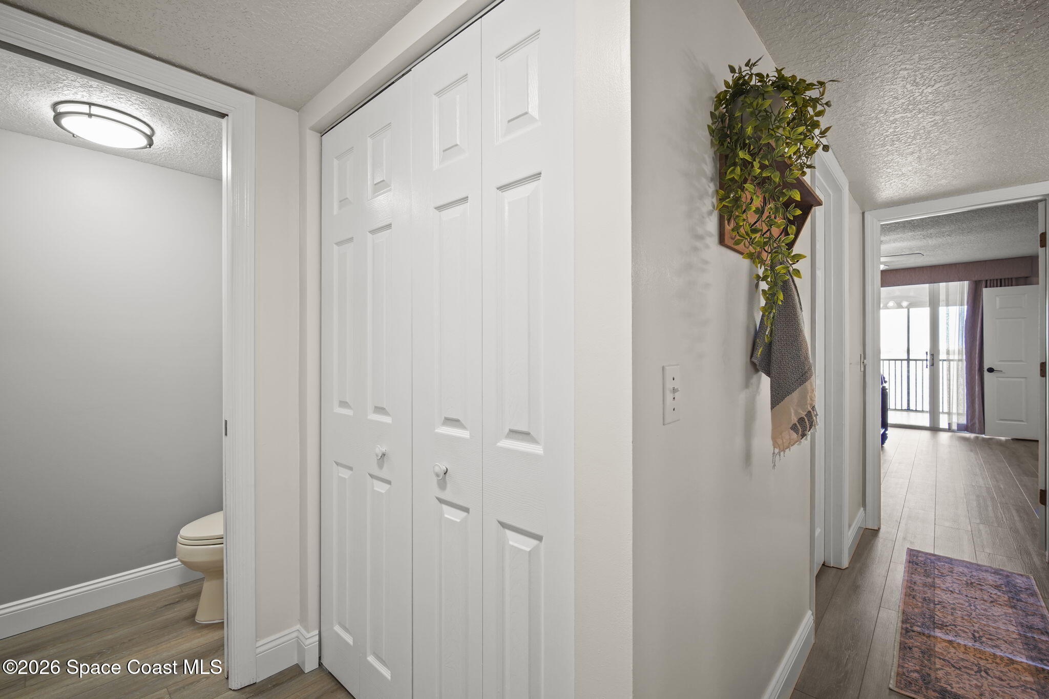 300 S Sykes Creek Parkway 302