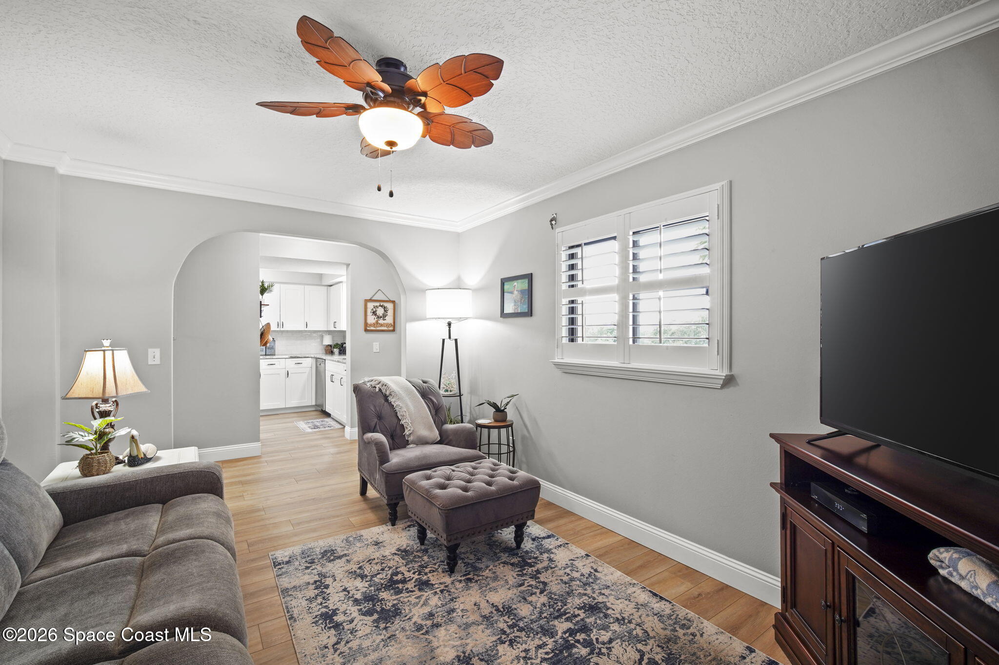 300 S Sykes Creek Parkway 302