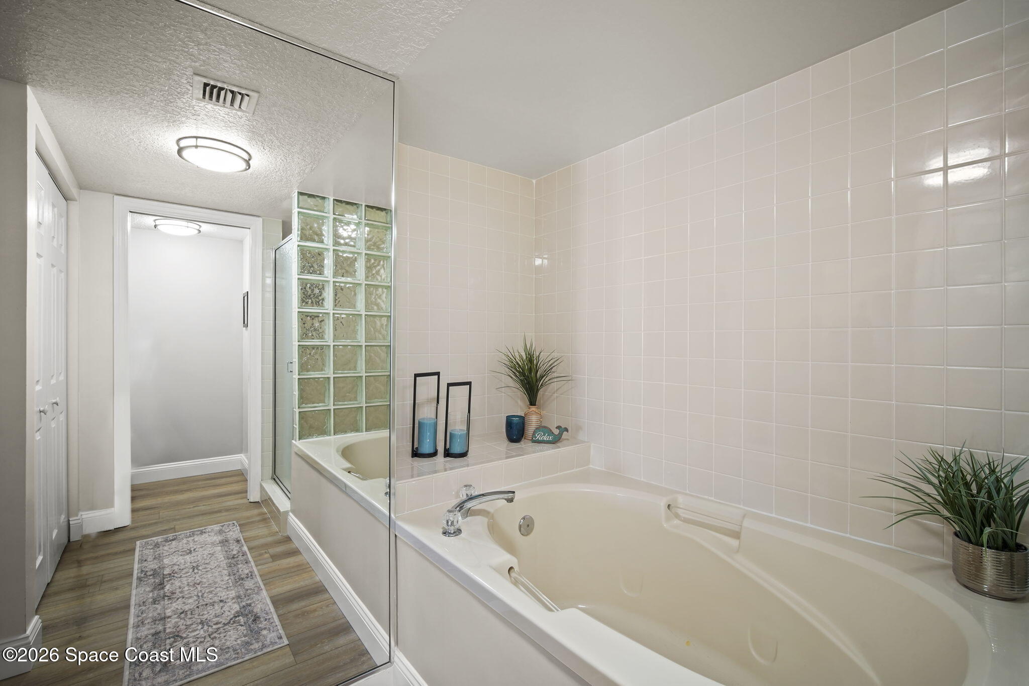 300 S Sykes Creek Parkway 302
