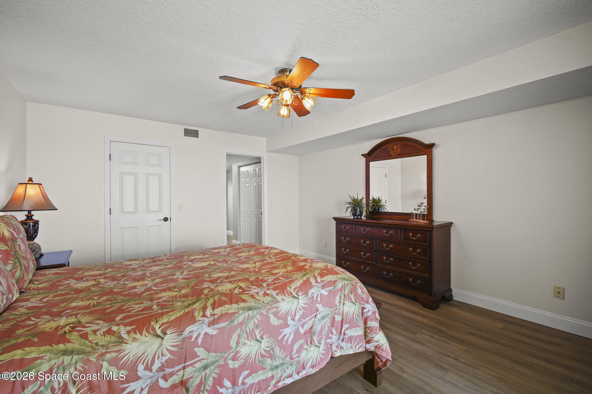 300 S Sykes Creek Parkway 302
