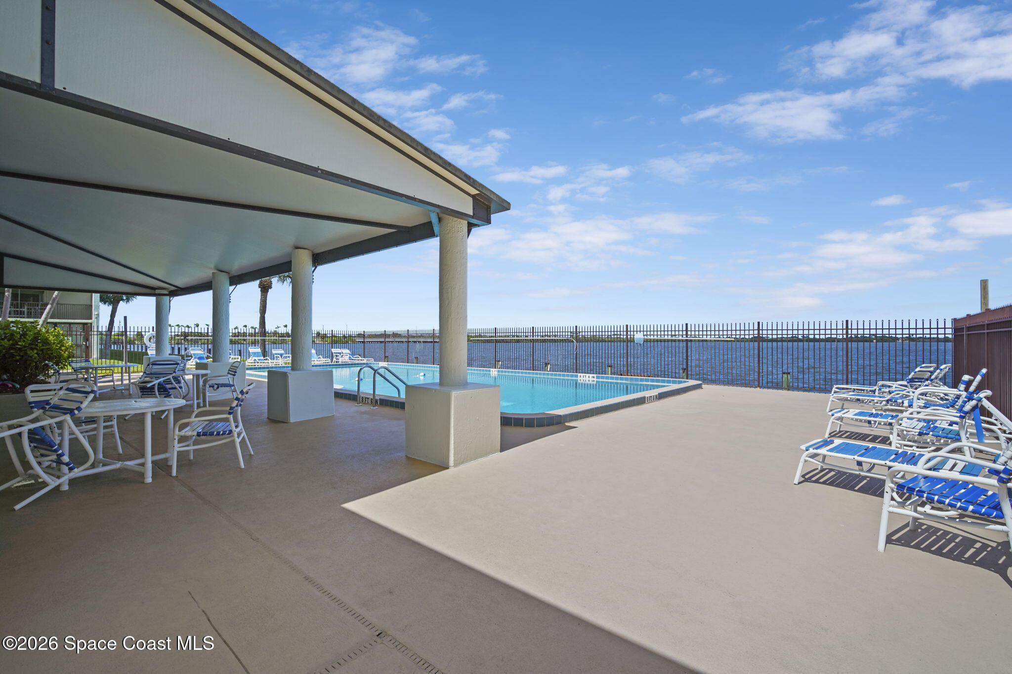 300 S Sykes Creek Parkway 302