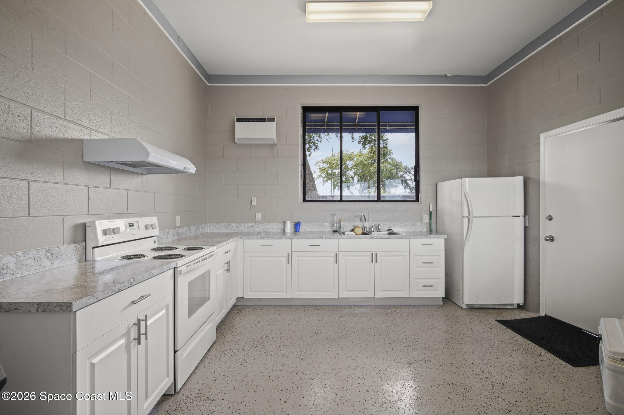 300 S Sykes Creek Parkway 302