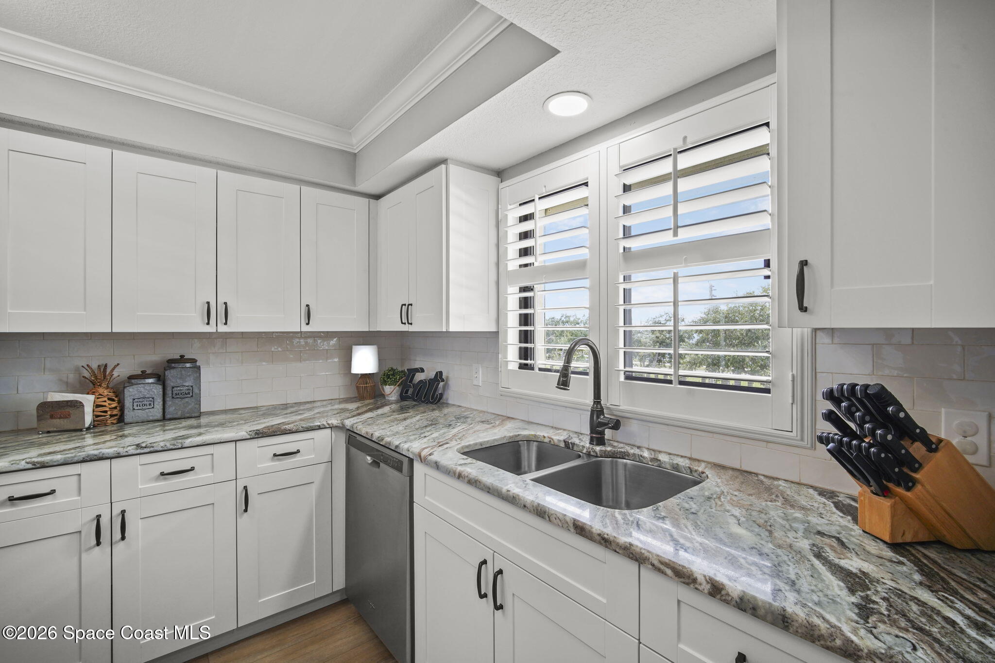 300 S Sykes Creek Parkway 302