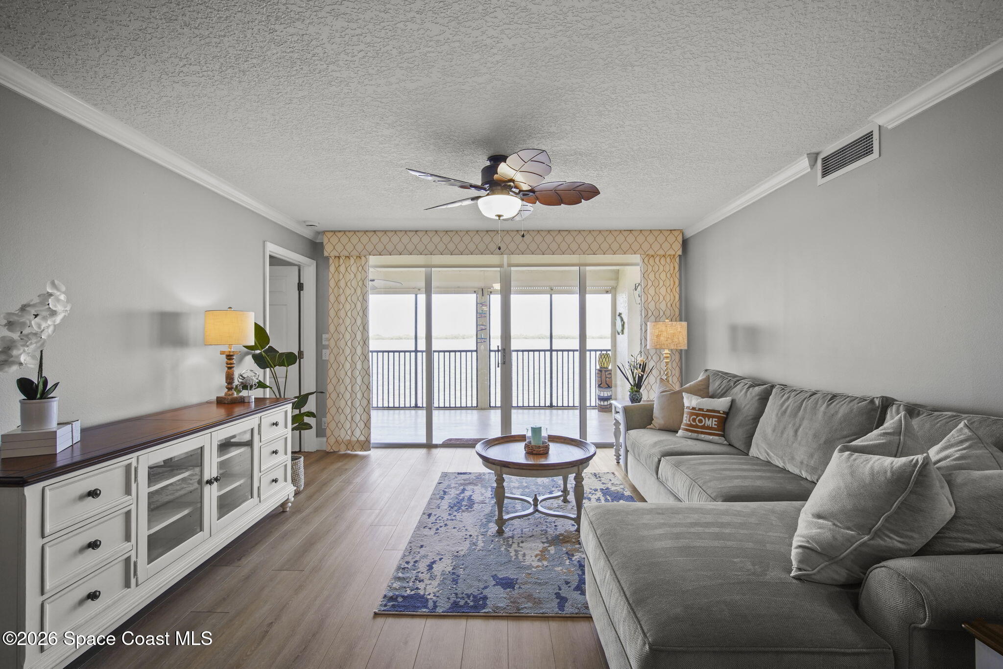 300 S Sykes Creek Parkway 302