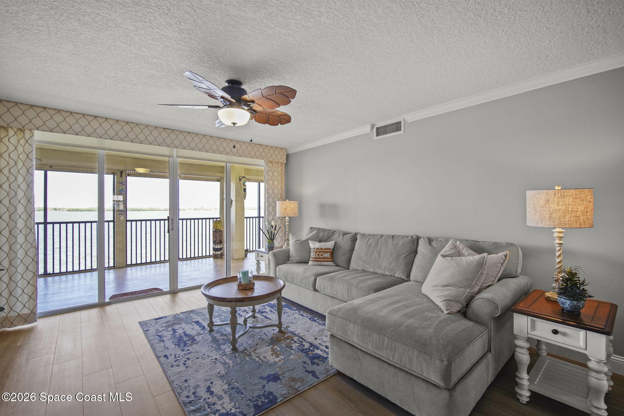 300 S Sykes Creek Parkway 302