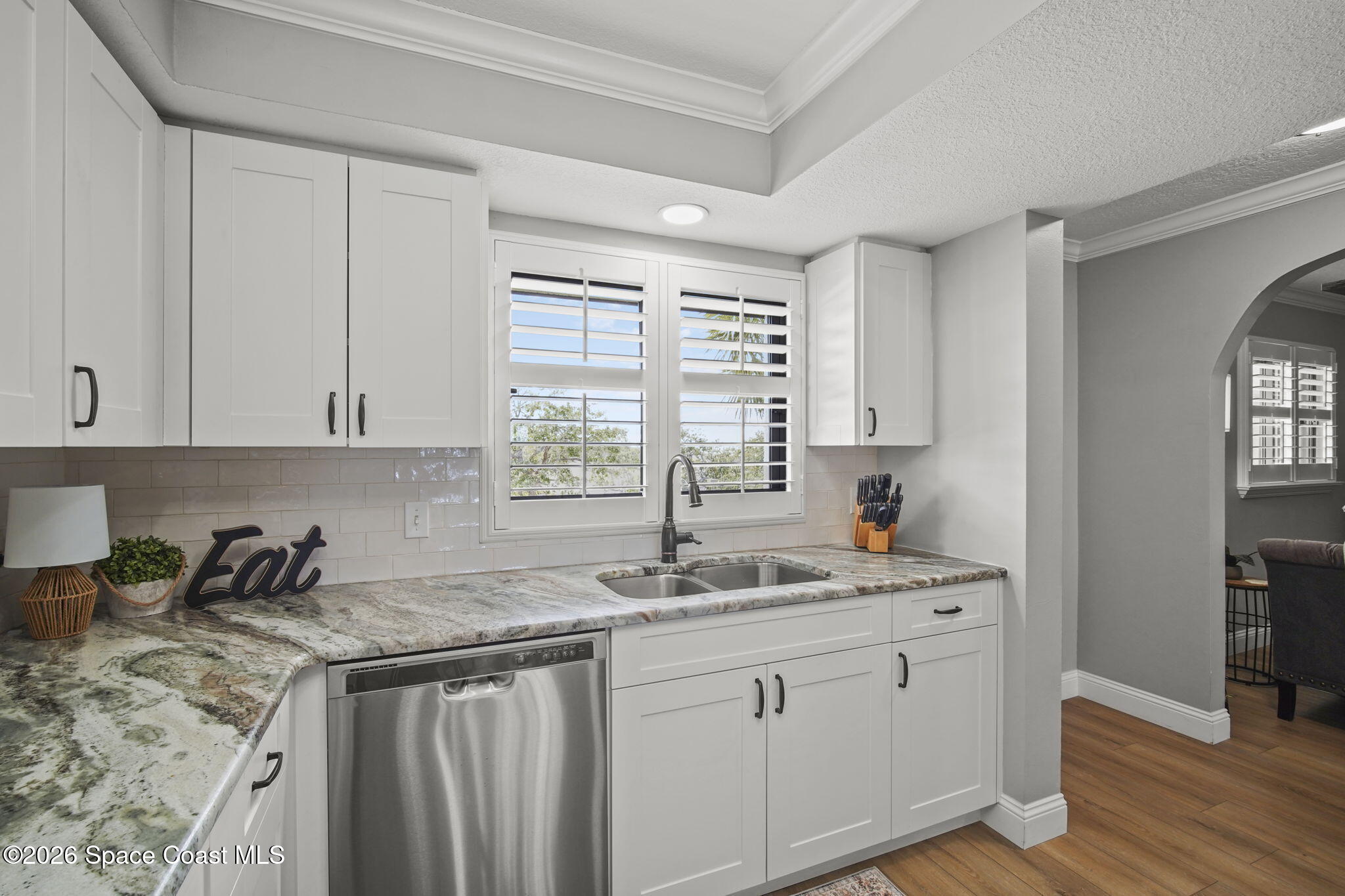 300 S Sykes Creek Parkway 302