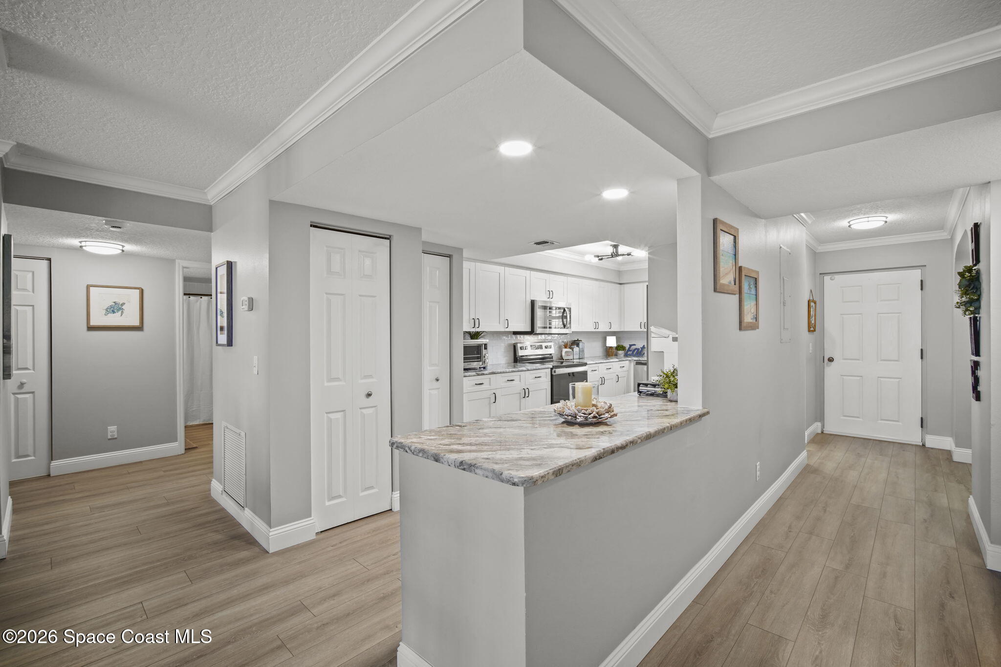 300 S Sykes Creek Parkway 302