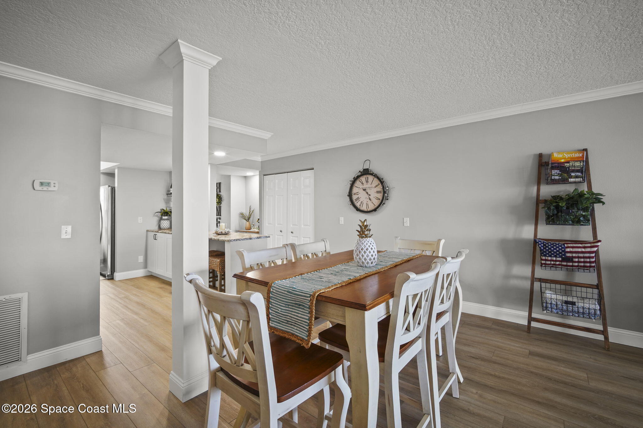 300 S Sykes Creek Parkway 302