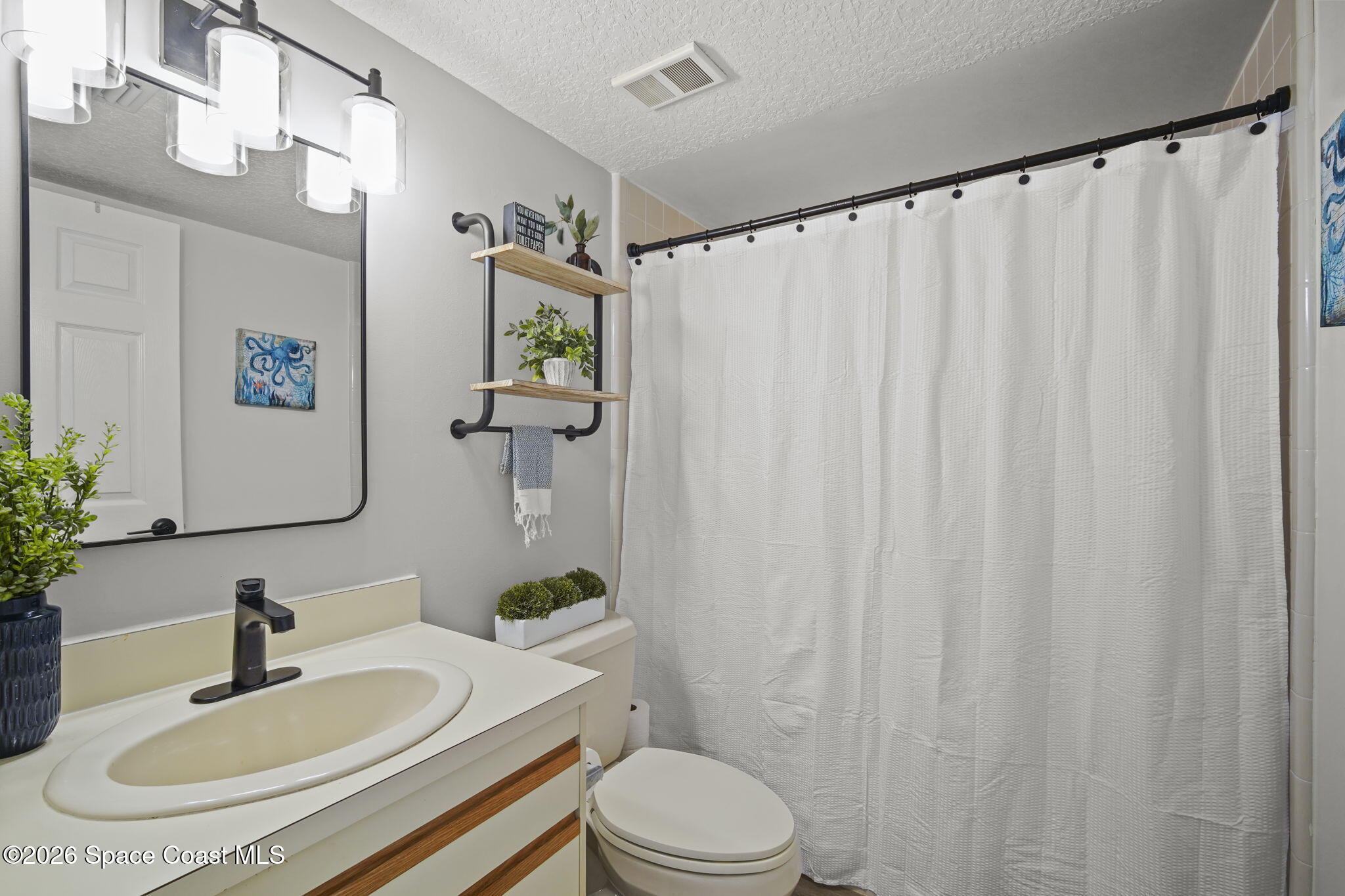 300 S Sykes Creek Parkway 302