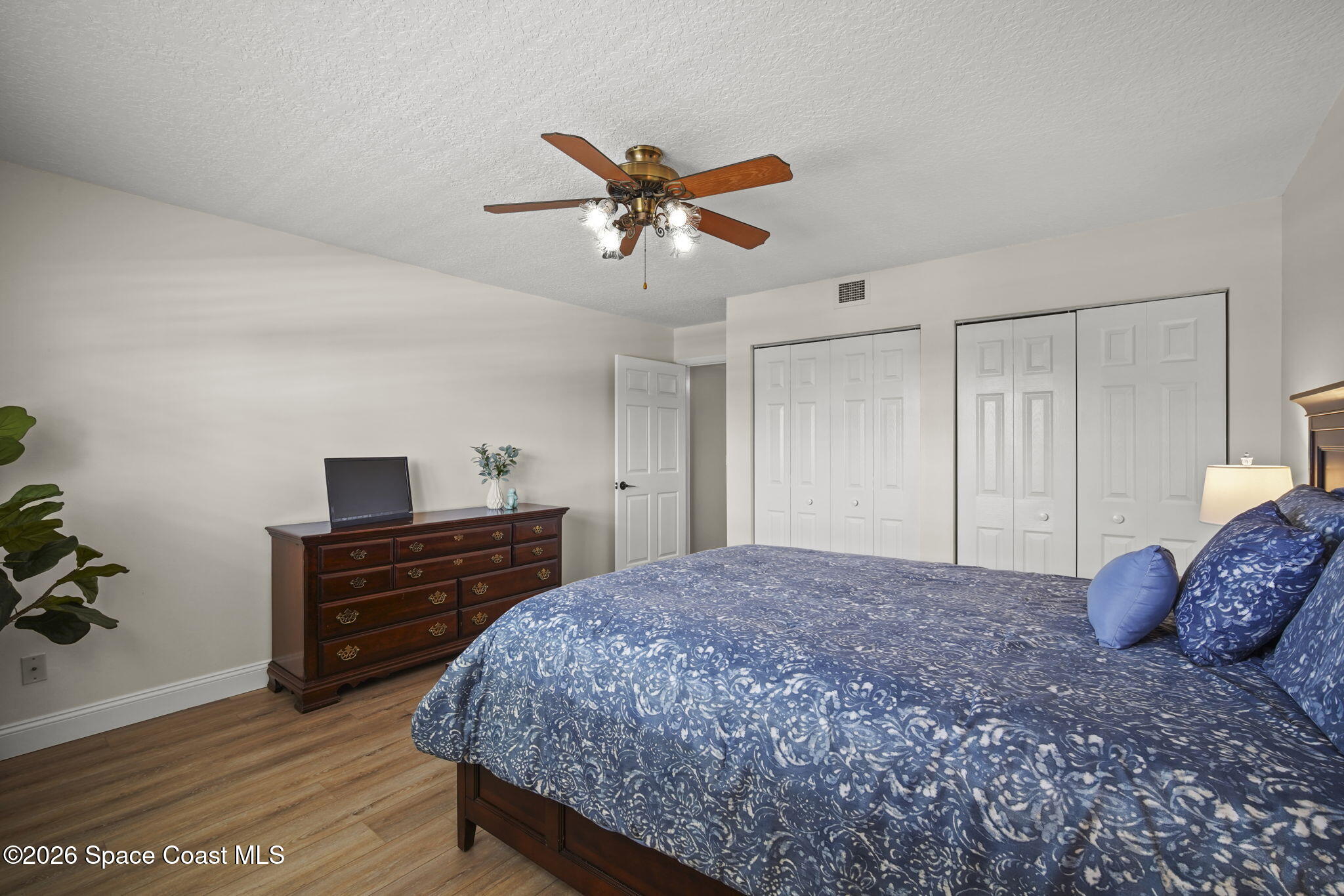 300 S Sykes Creek Parkway 302