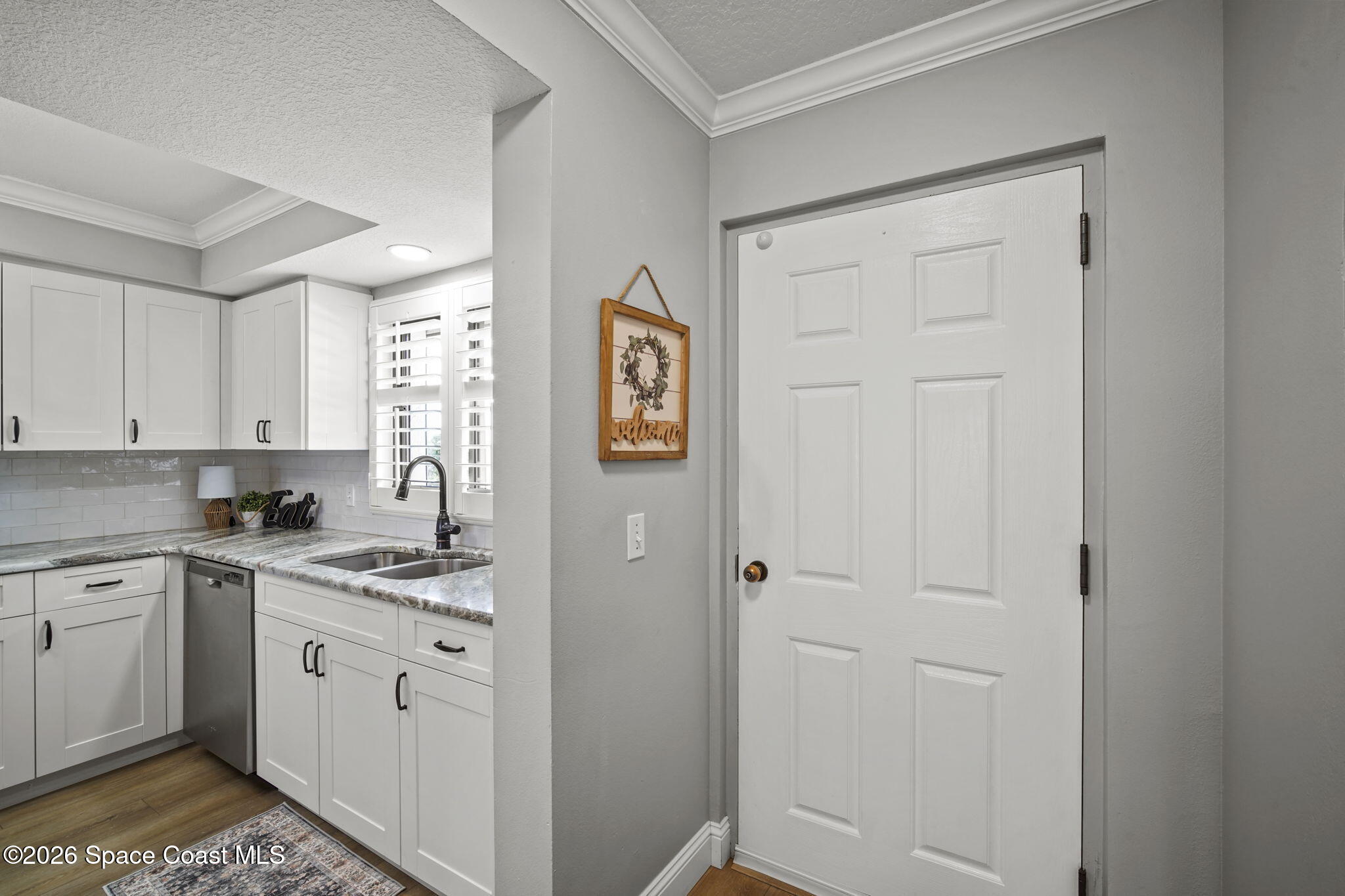 300 S Sykes Creek Parkway 302