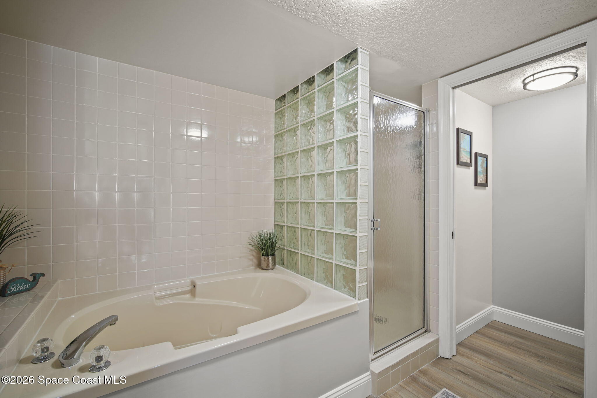 300 S Sykes Creek Parkway 302