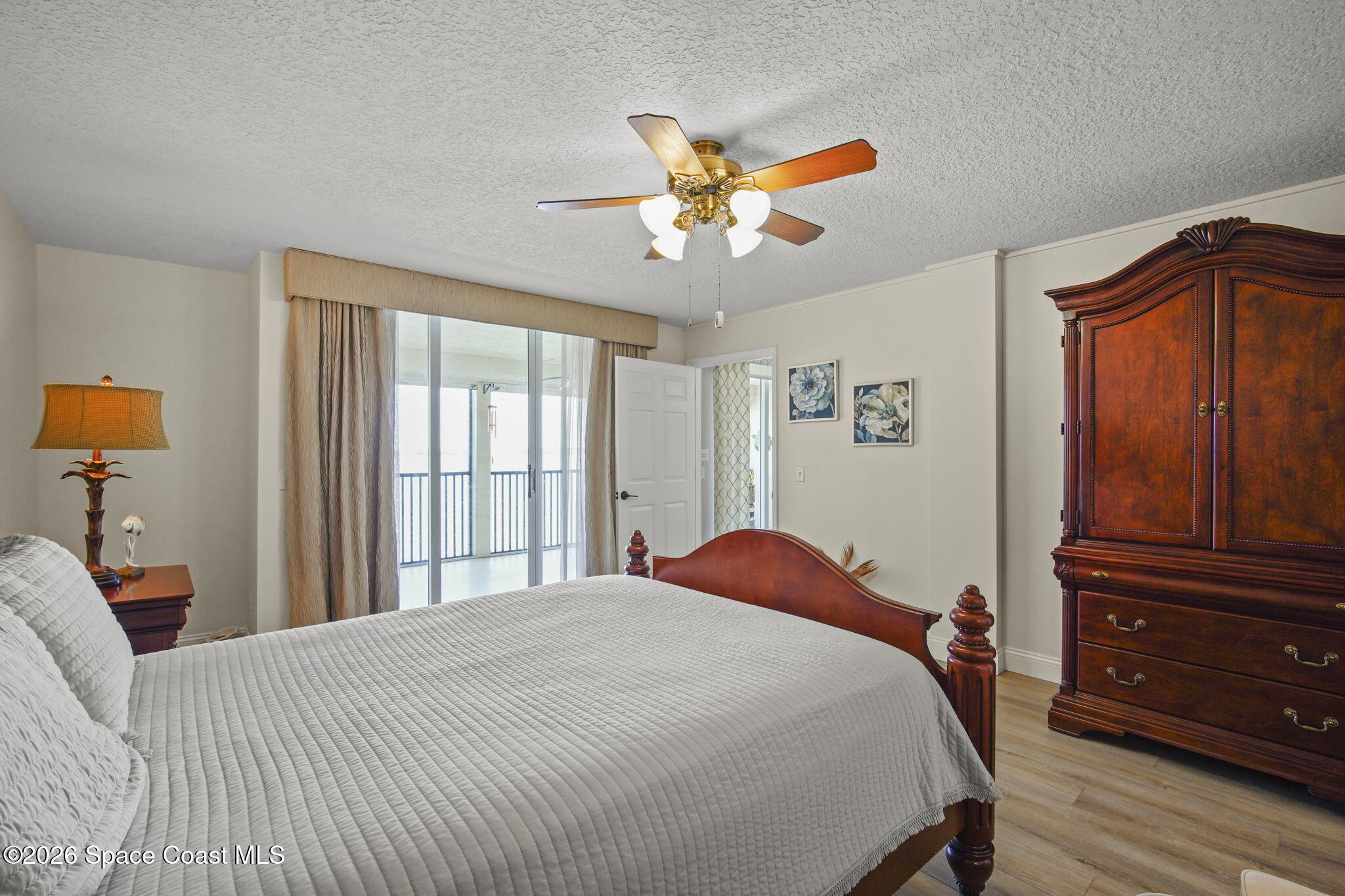 300 S Sykes Creek Parkway 302