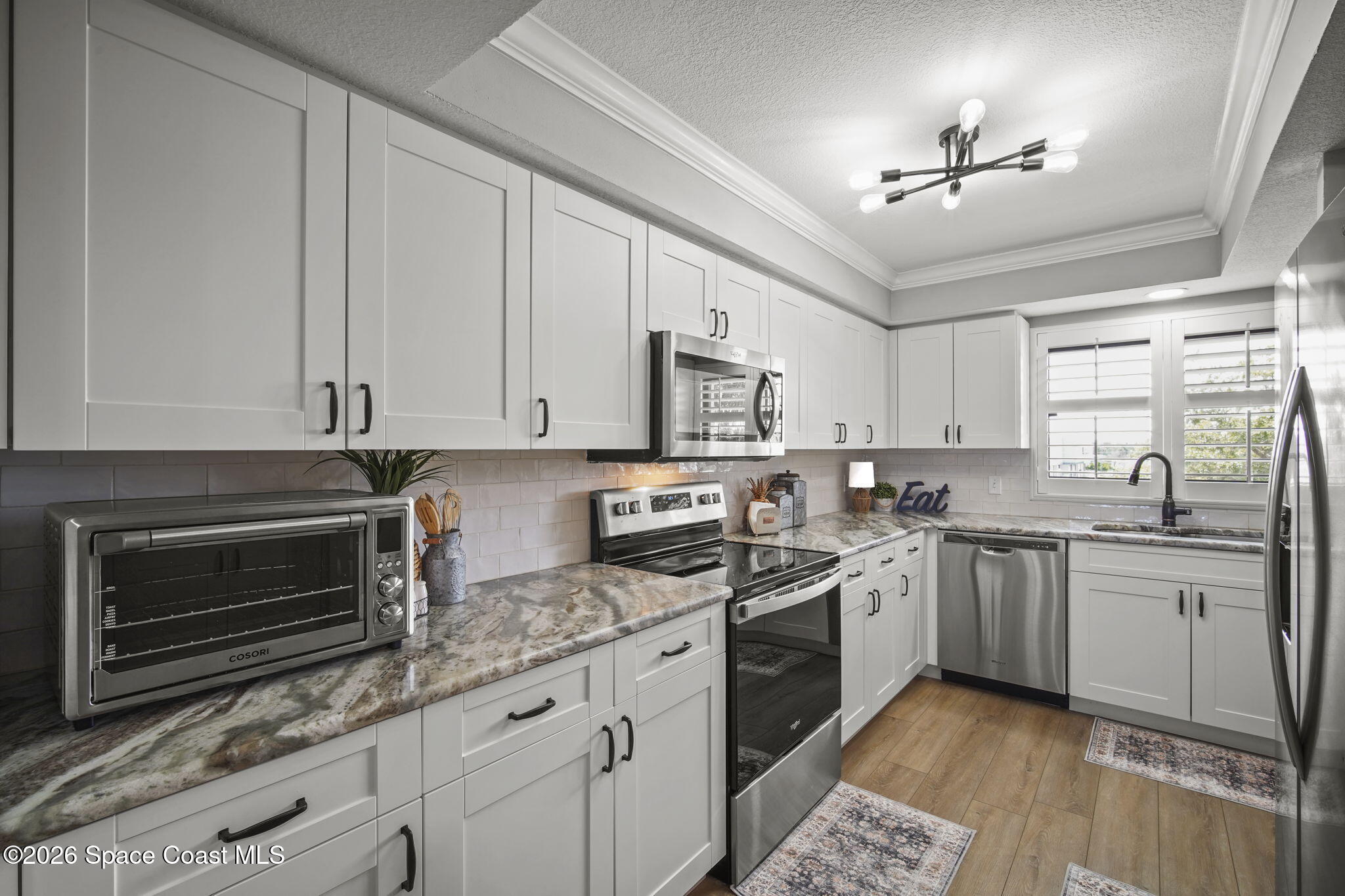 300 S Sykes Creek Parkway 302