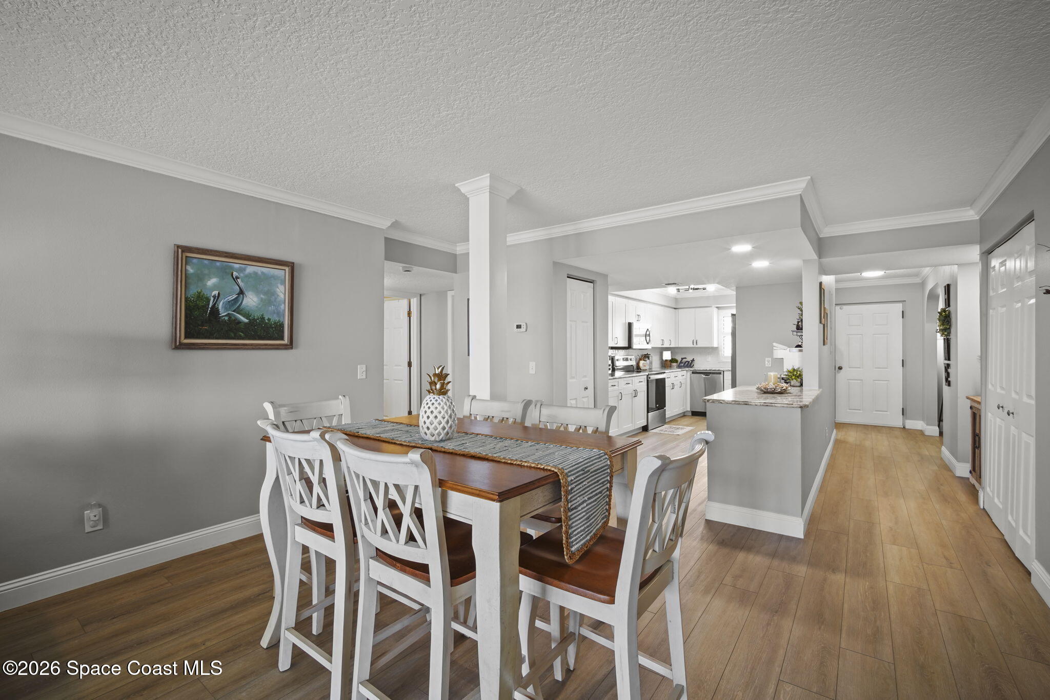 300 S Sykes Creek Parkway 302