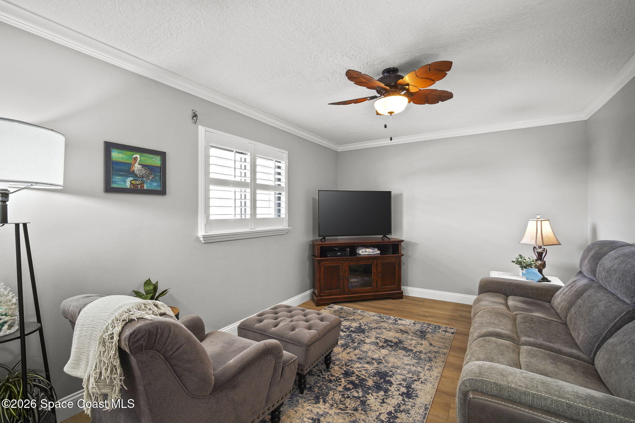 300 S Sykes Creek Parkway 302
