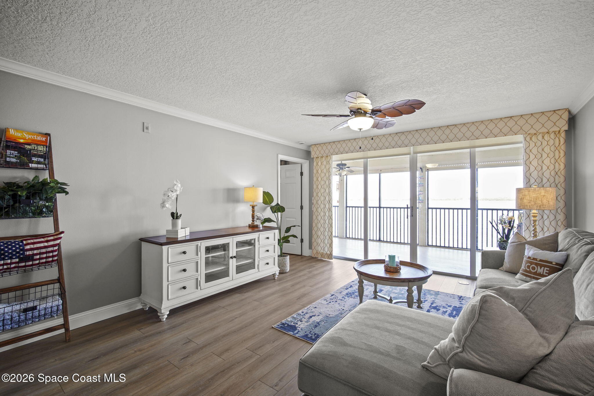 300 S Sykes Creek Parkway 302