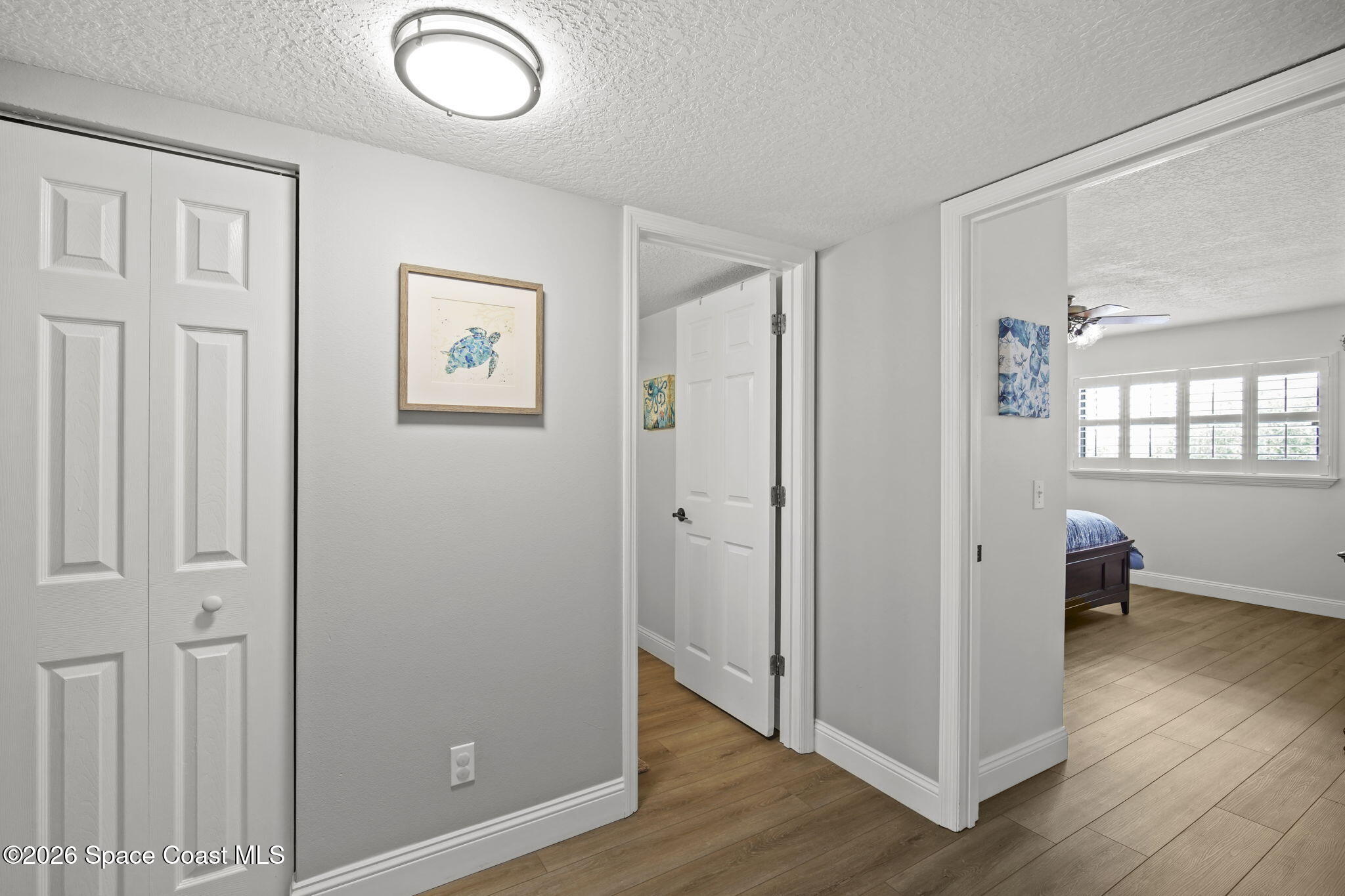 300 S Sykes Creek Parkway 302