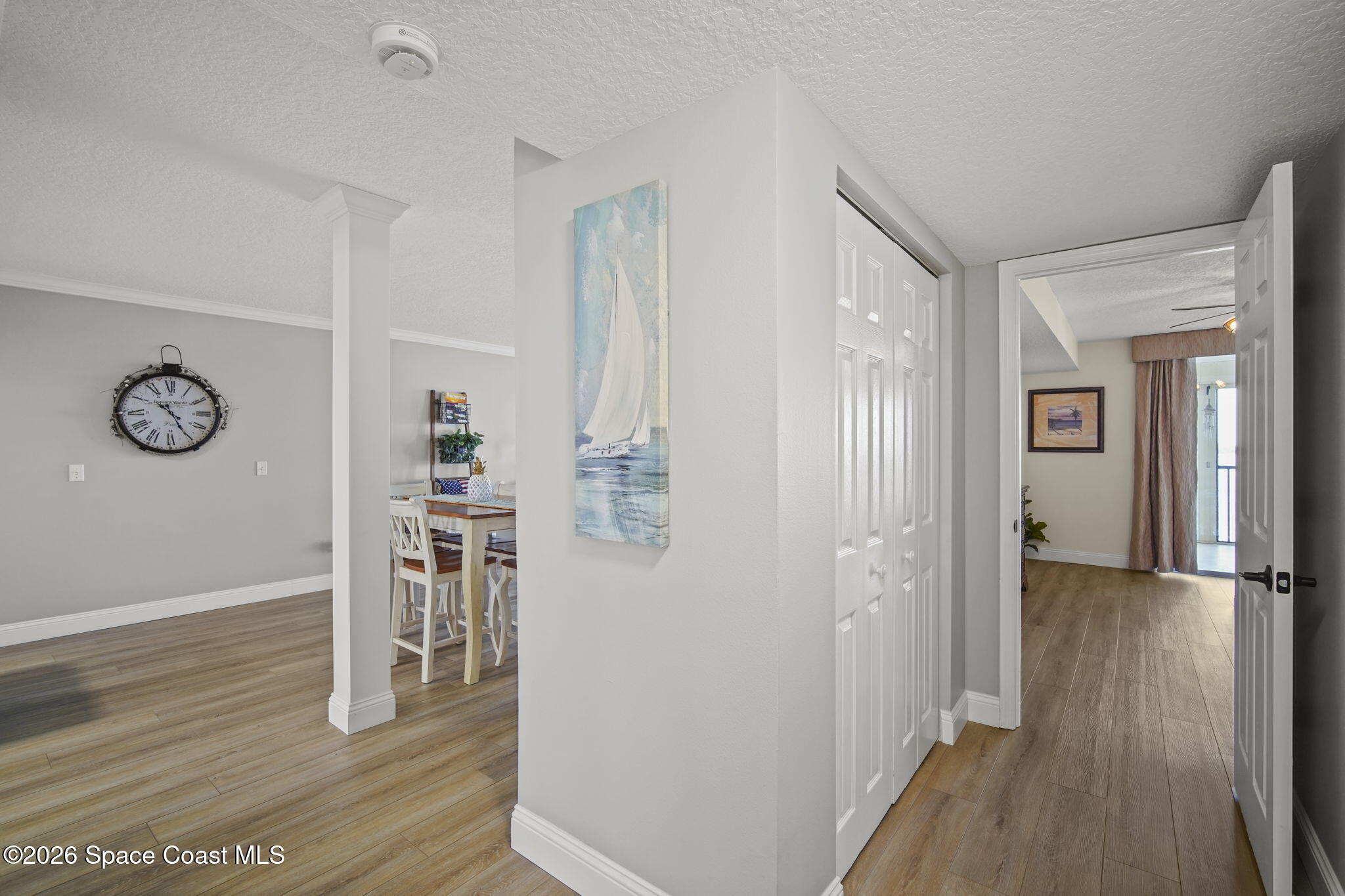 300 S Sykes Creek Parkway 302