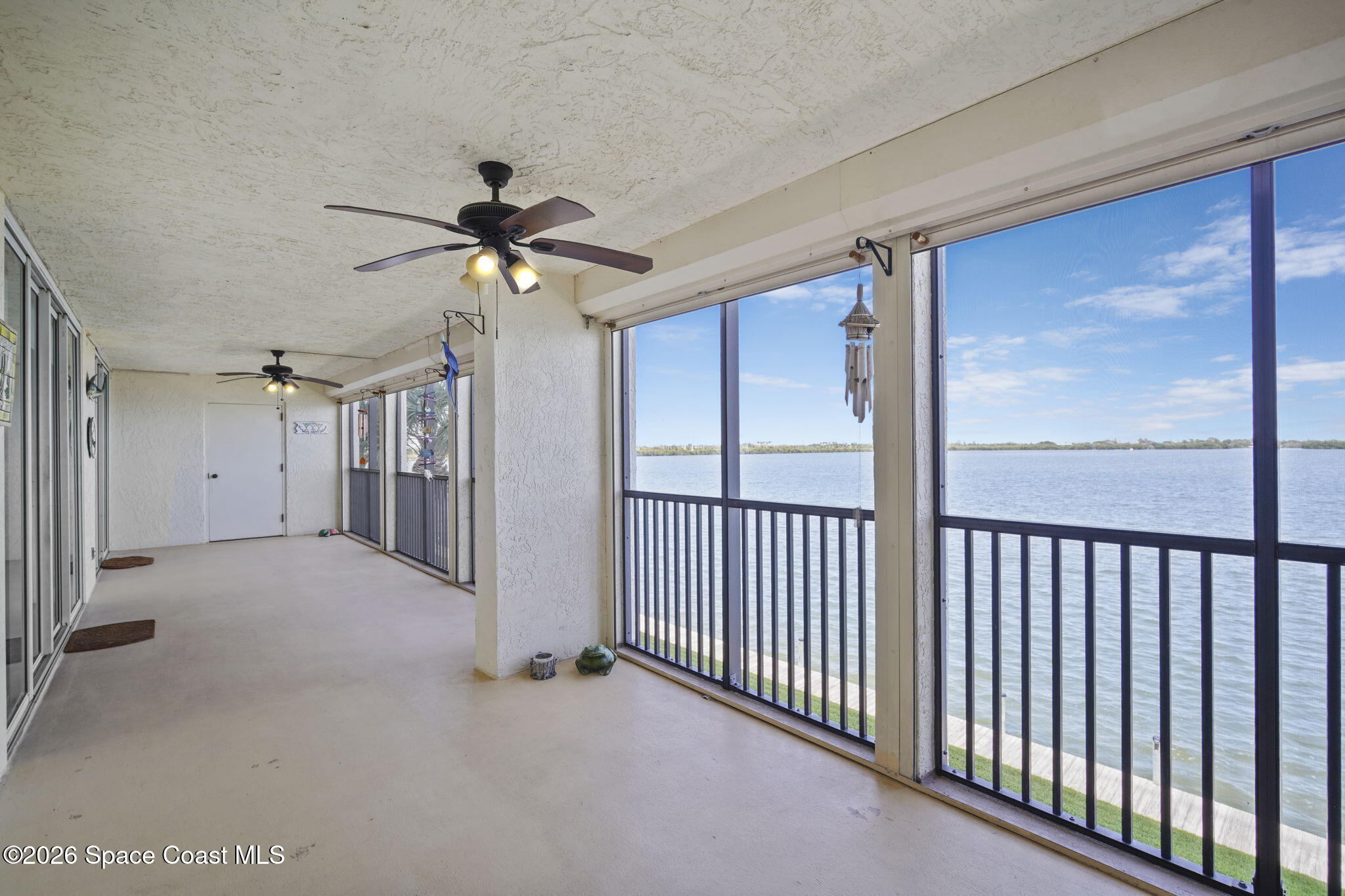 300 S Sykes Creek Parkway 302
