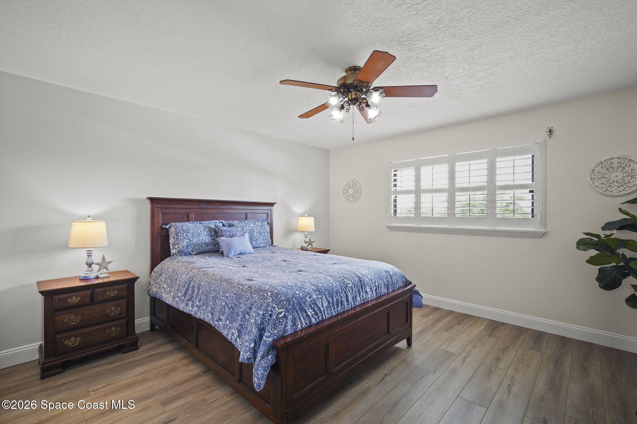 300 S Sykes Creek Parkway 302