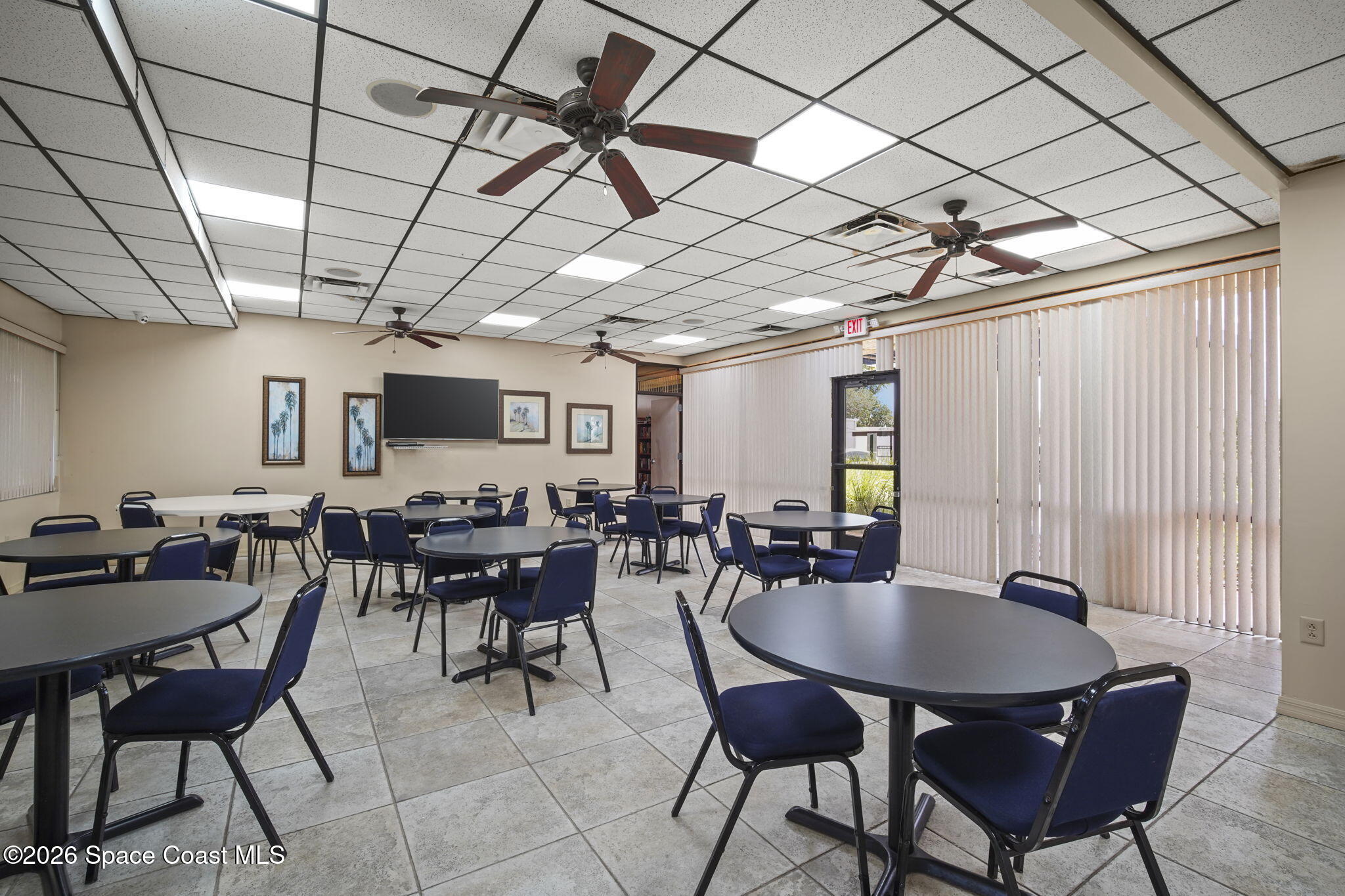 300 S Sykes Creek Parkway 302
