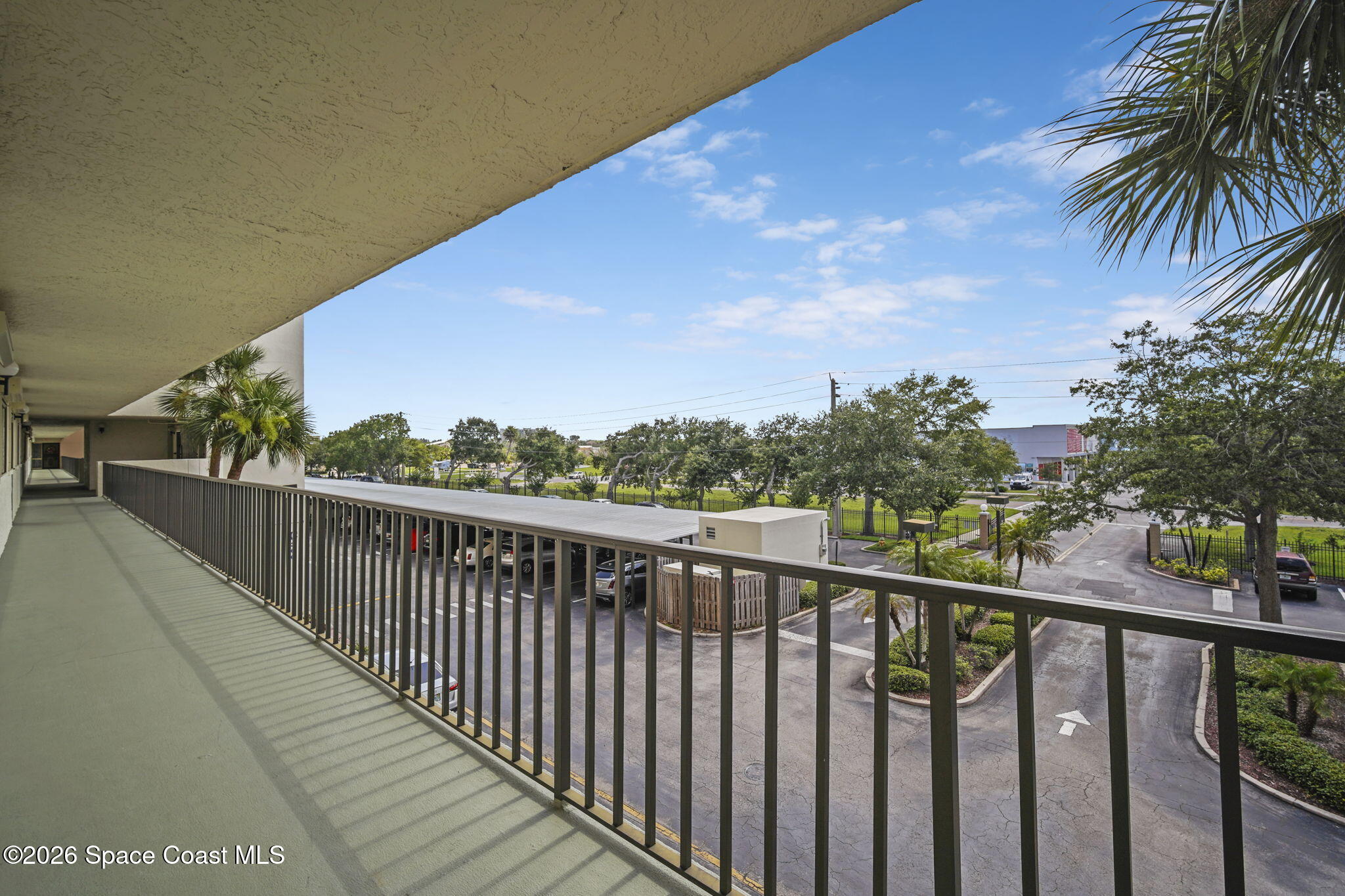 300 S Sykes Creek Parkway 302