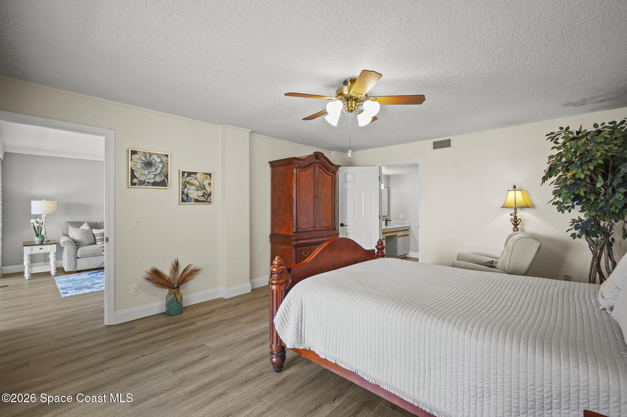 300 S Sykes Creek Parkway 302