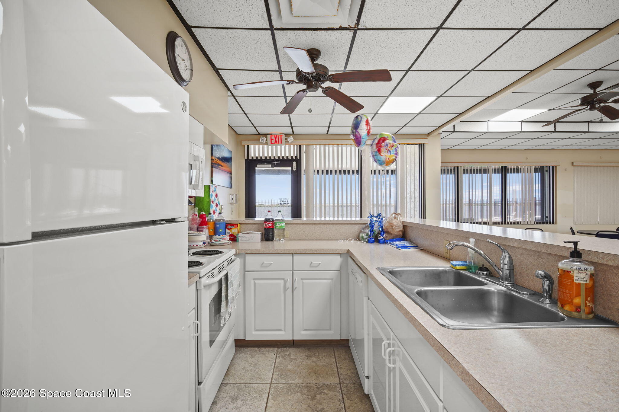 300 S Sykes Creek Parkway 302