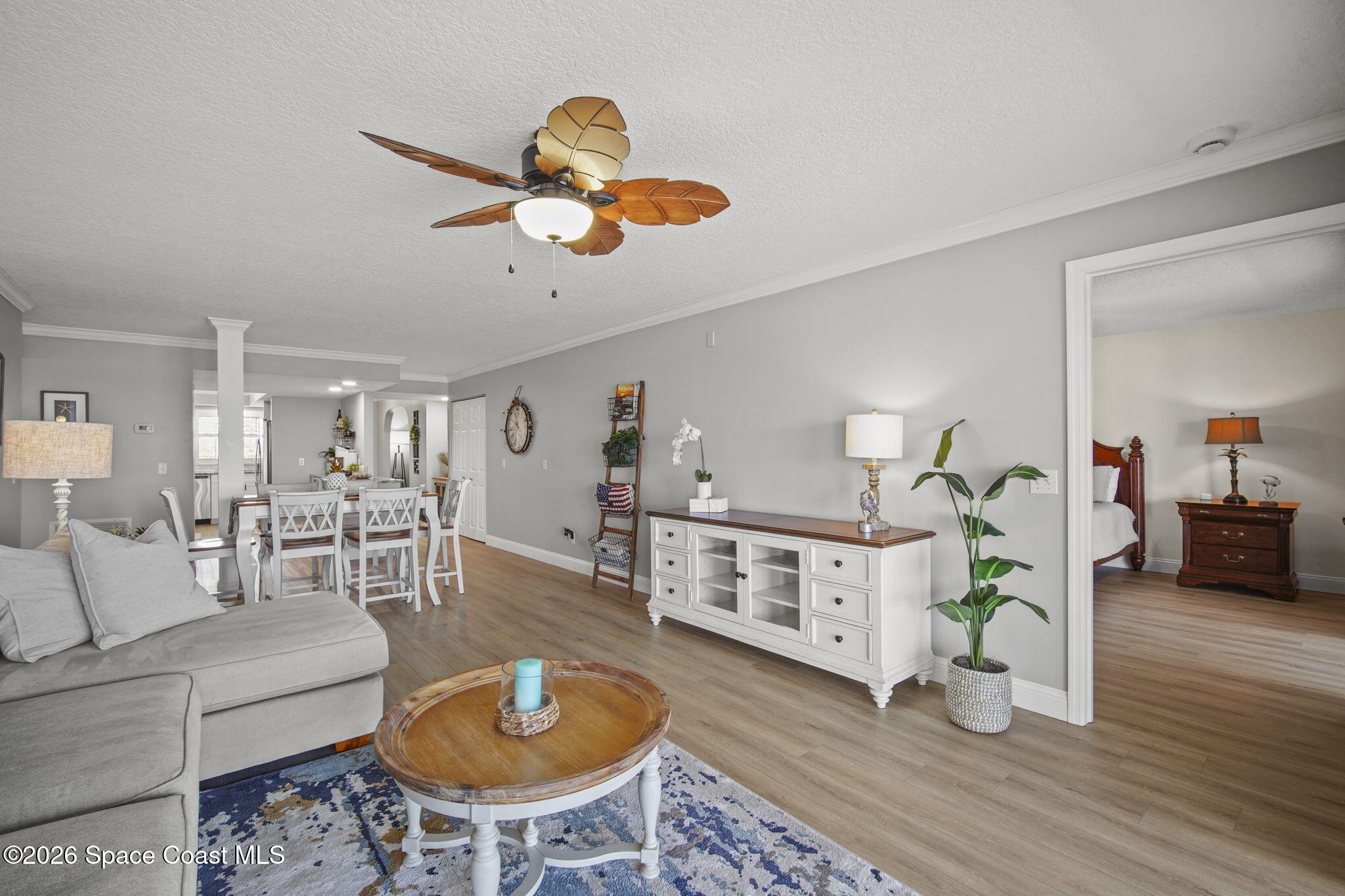 300 S Sykes Creek Parkway 302