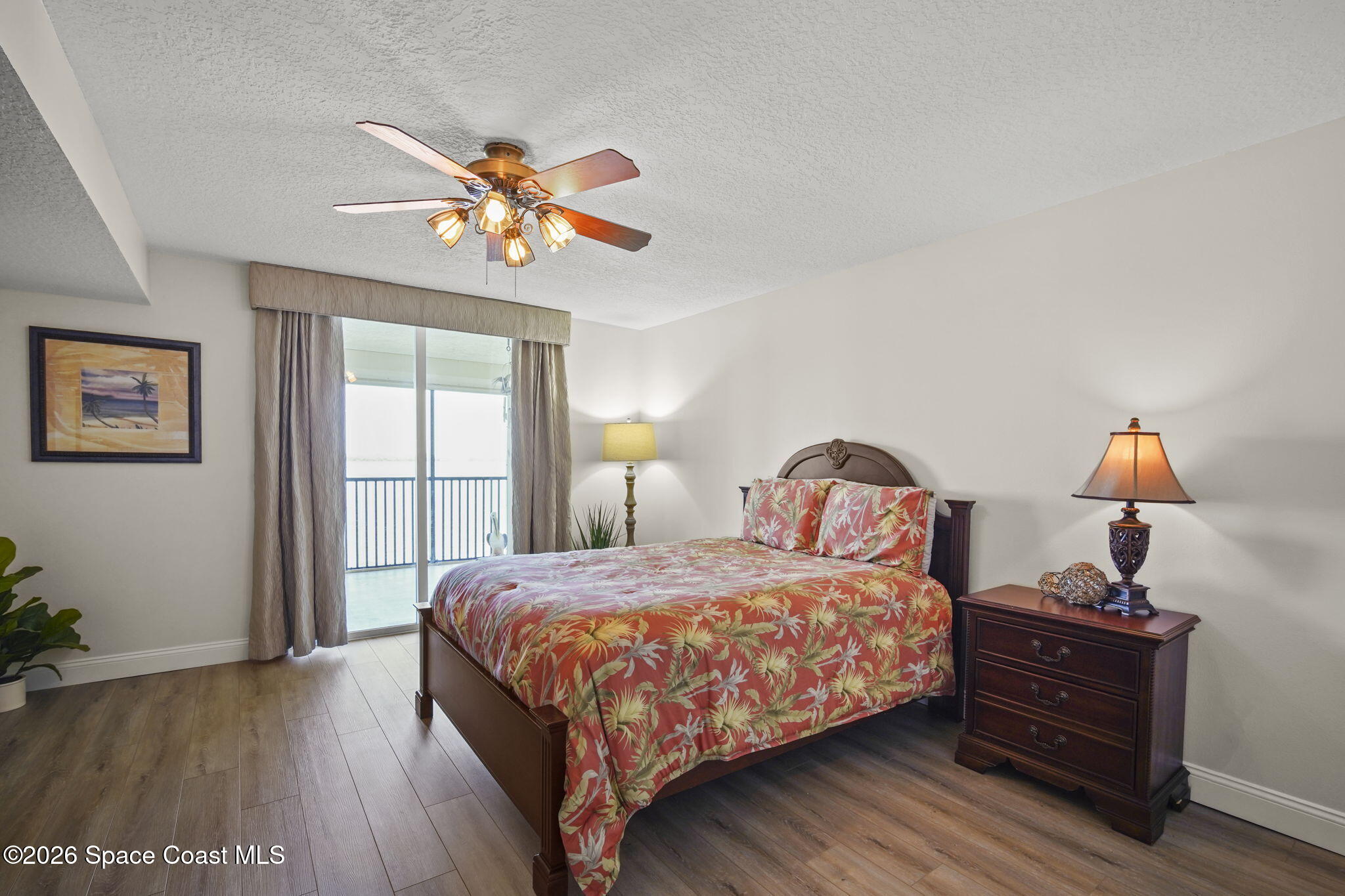 300 S Sykes Creek Parkway 302
